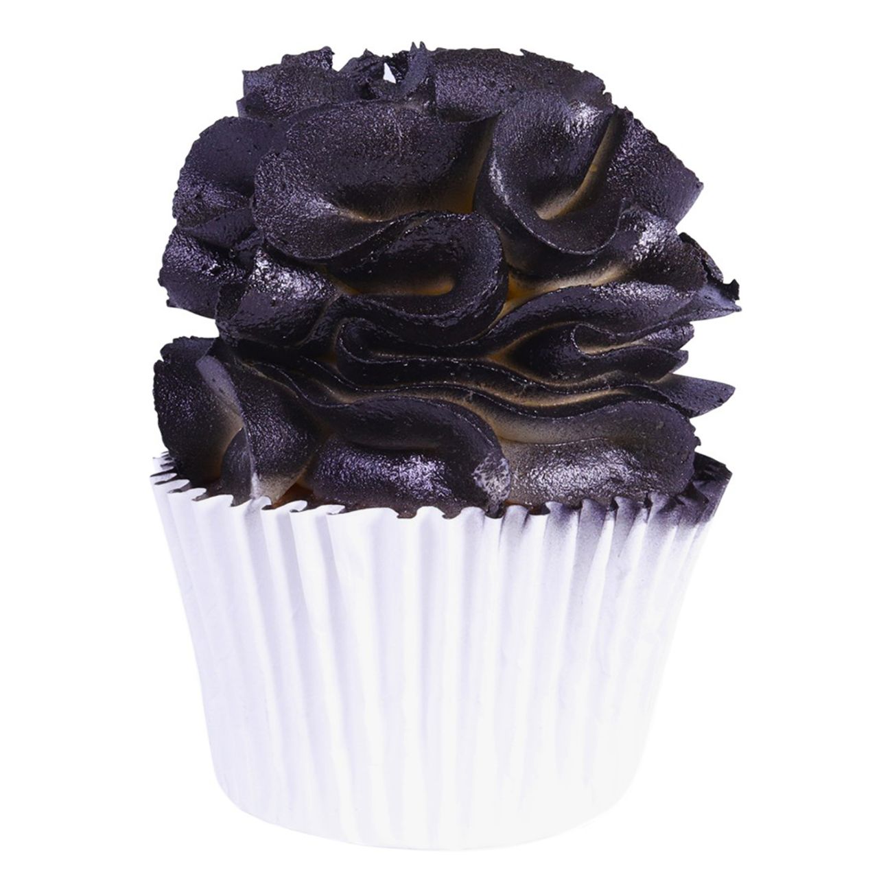 PME Ätbar Sprayfärg Svart