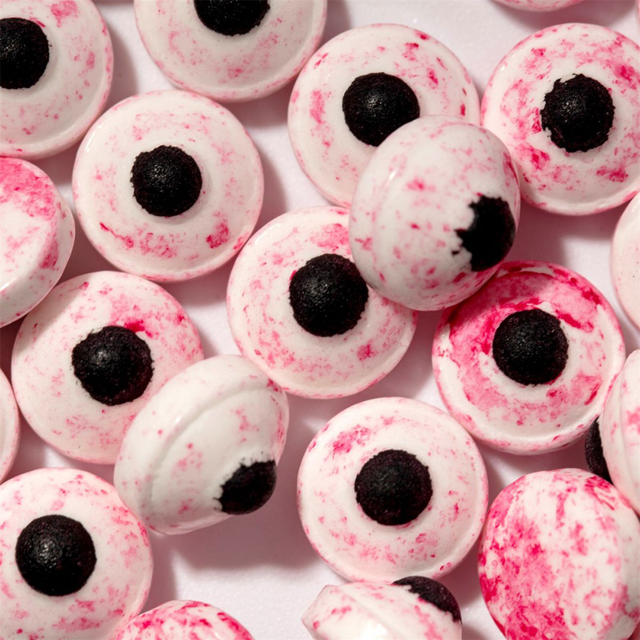 PME Blodiga Ögon Sprinkle Charms