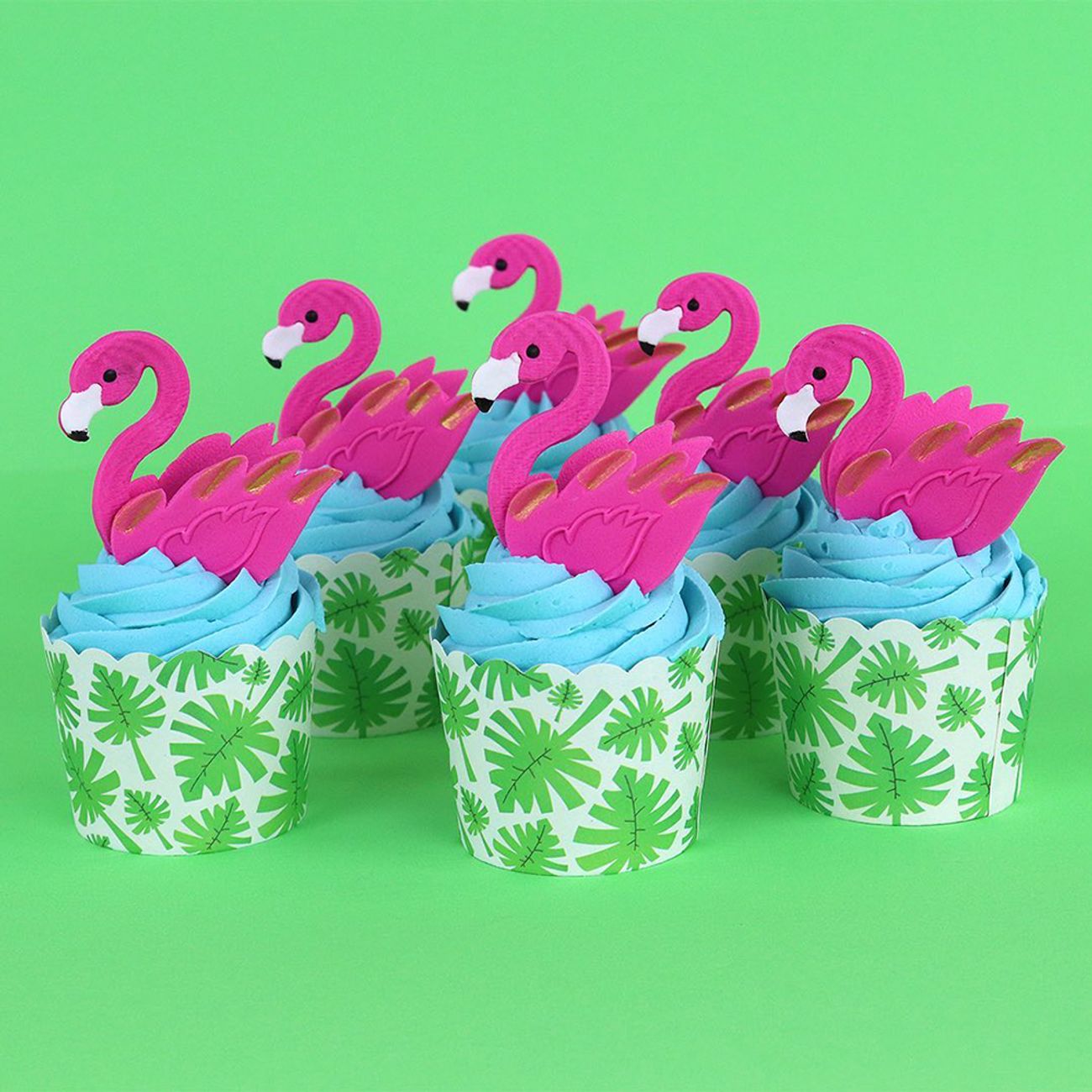 pme-cupcake-kit-flamingo-104730-3