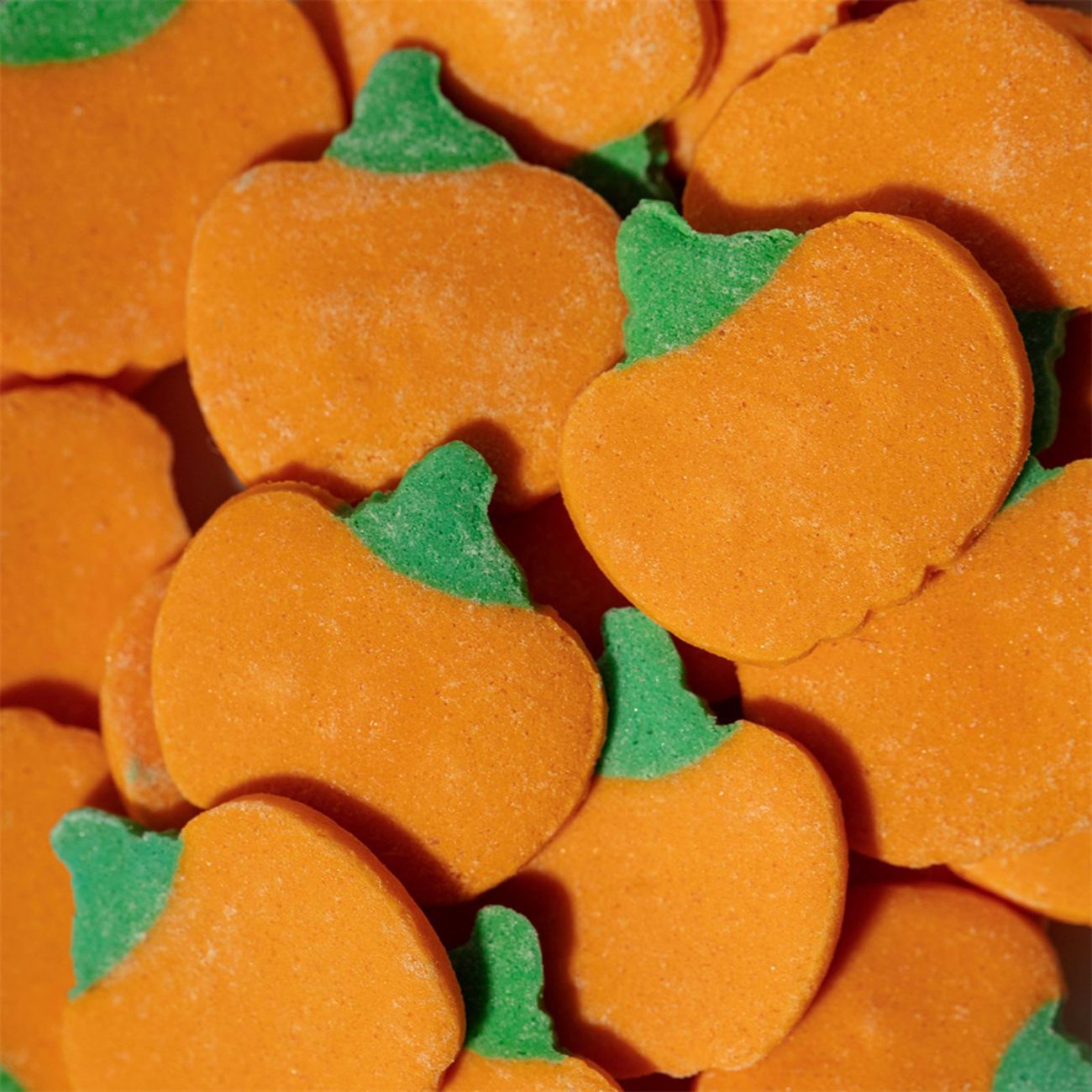 PME Halloween Pumpor Sprinkle Charms