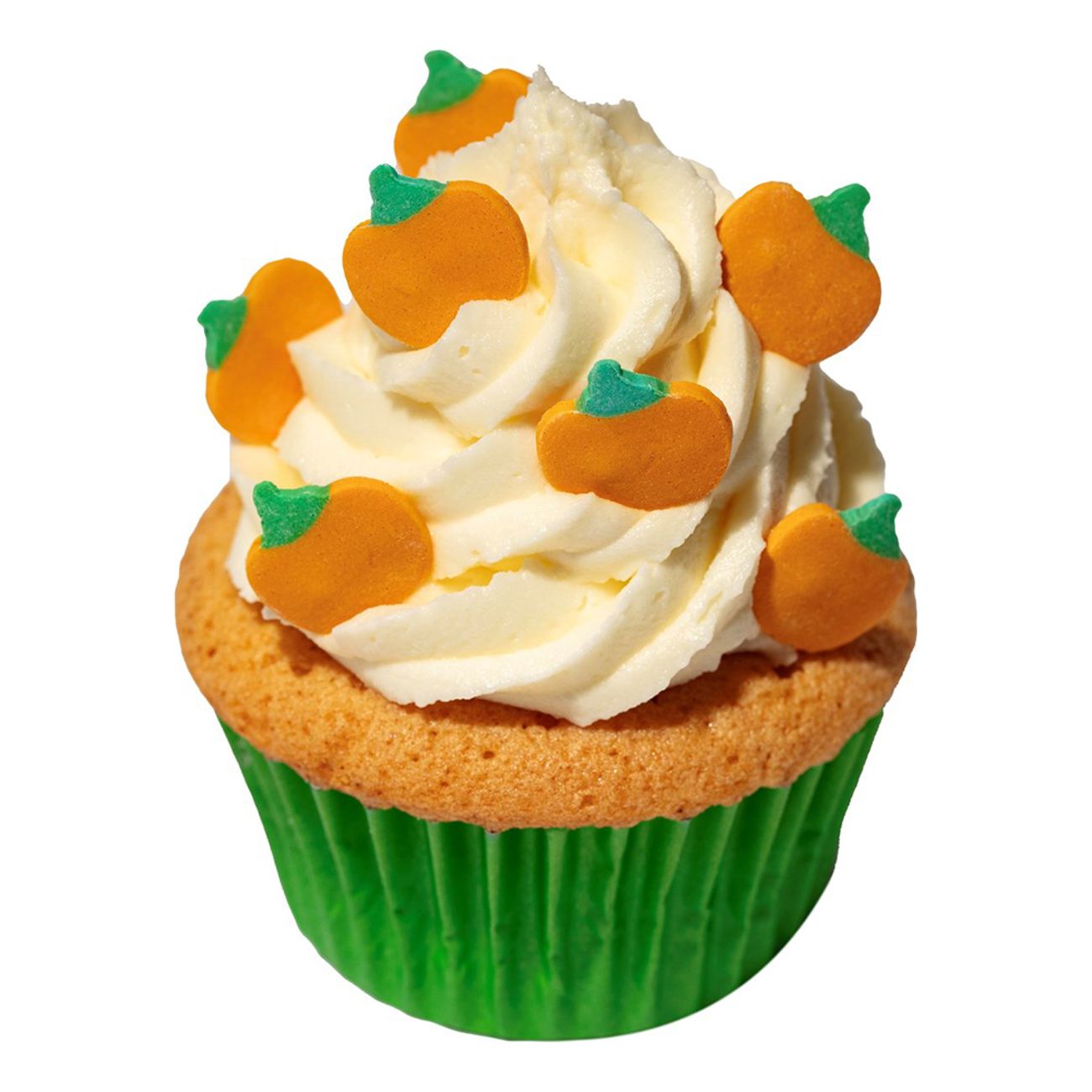 PME Halloween Pumpor Sprinkle Charms