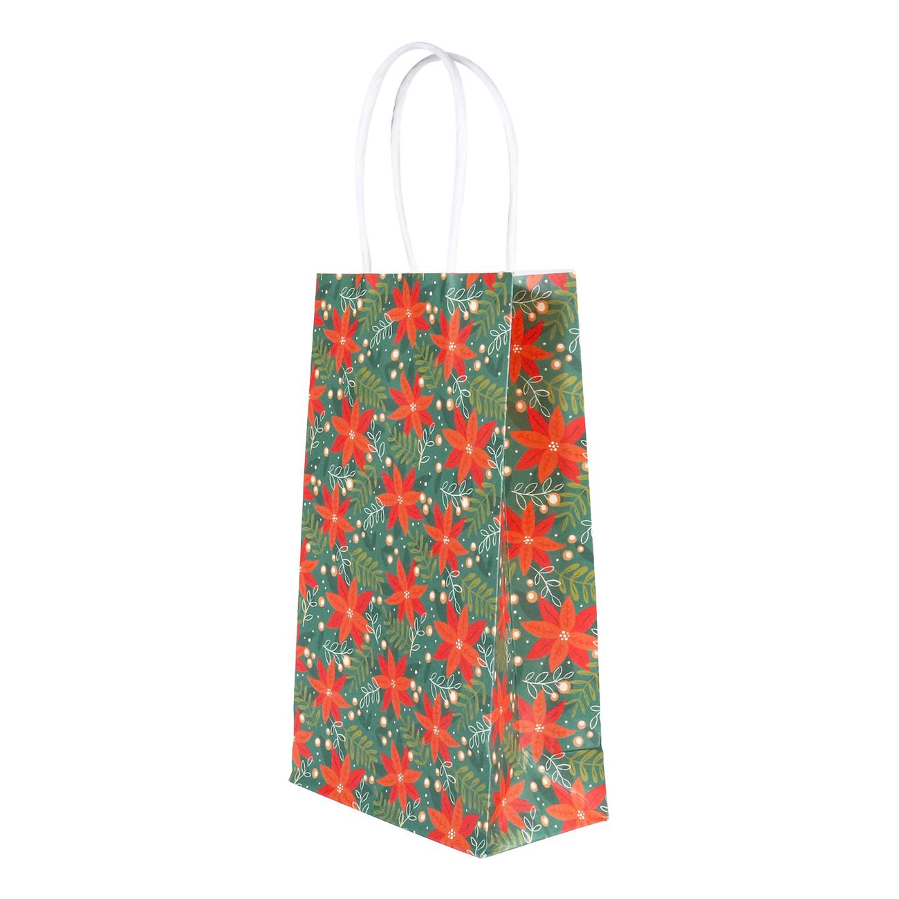 PME Festposer Julestjerner