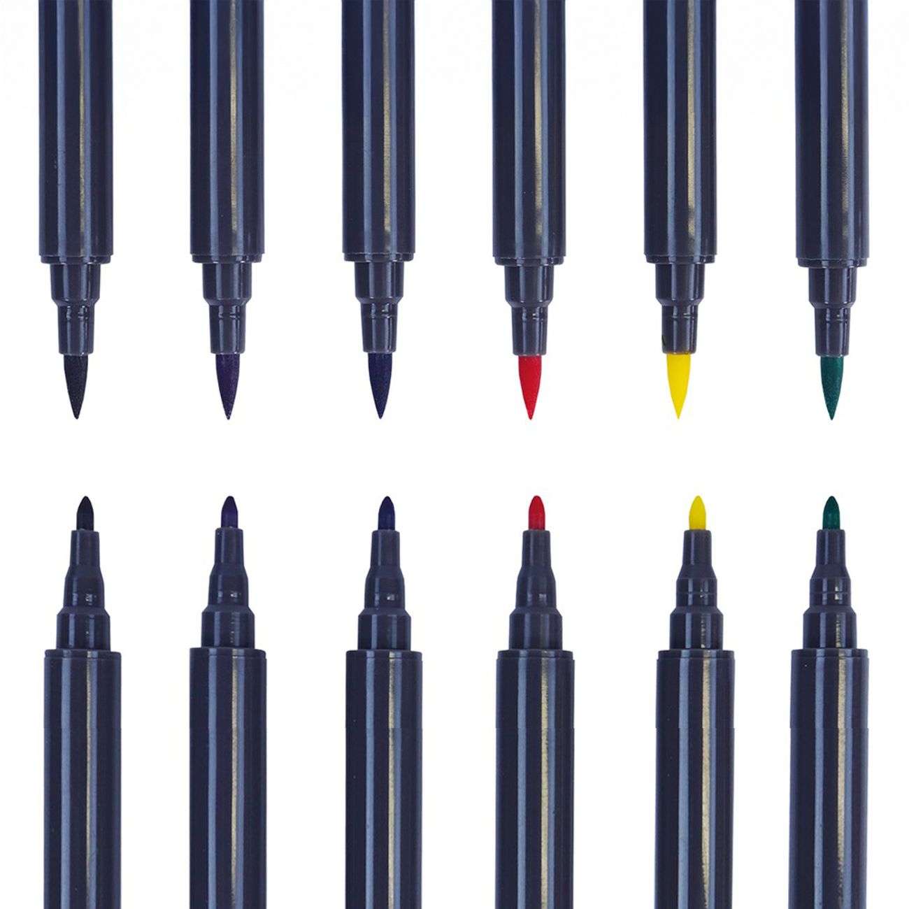 PME Livsmedelspennor Bold