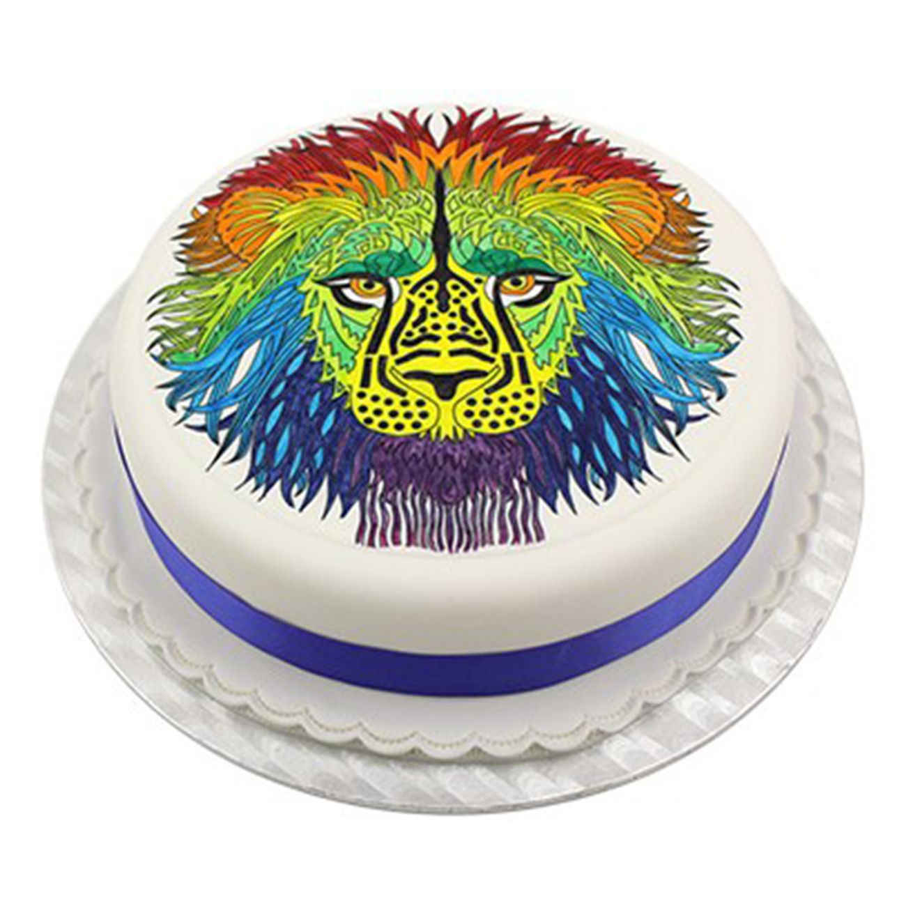 PME Livsmedelspennor Bold