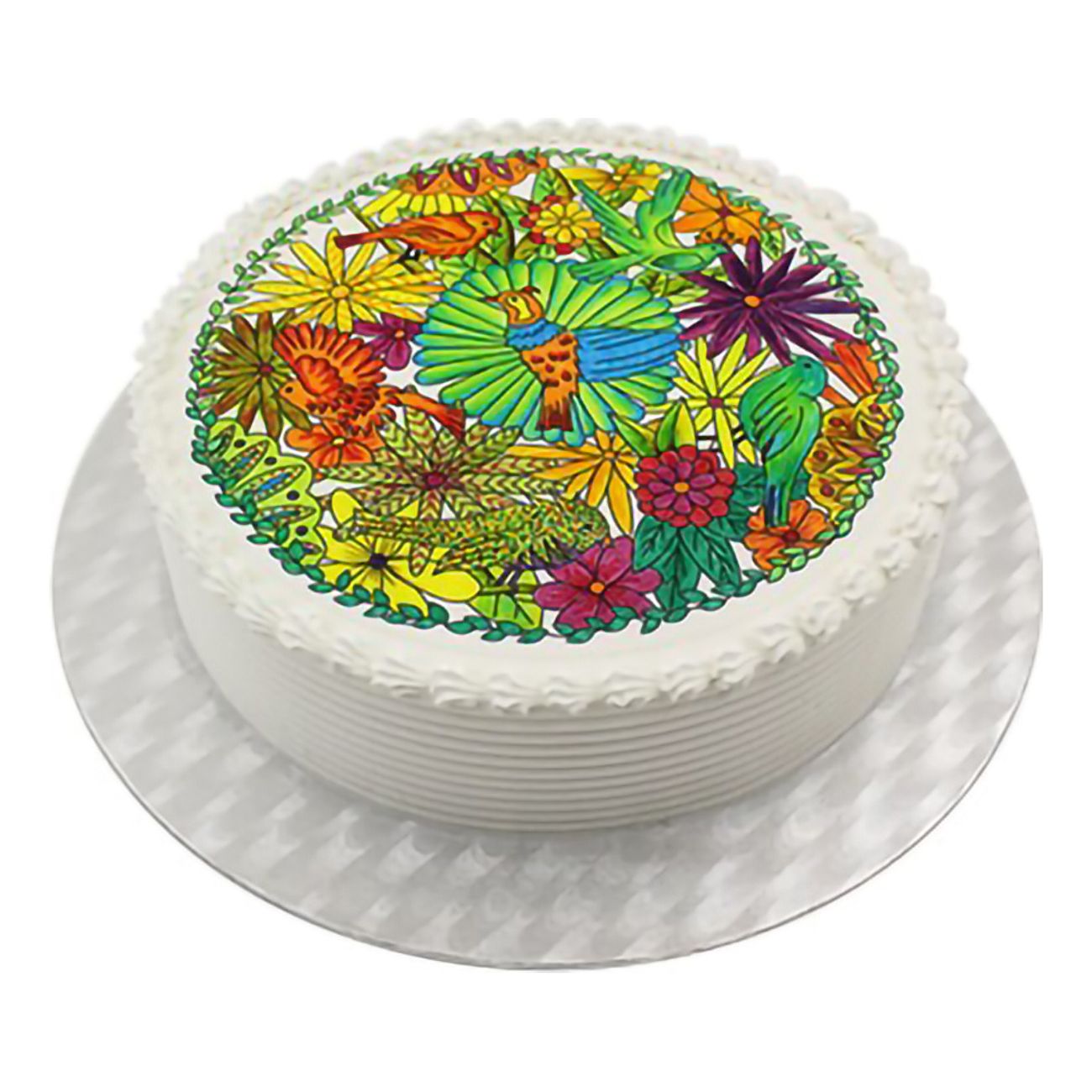 PME Livsmedelspennor Bright