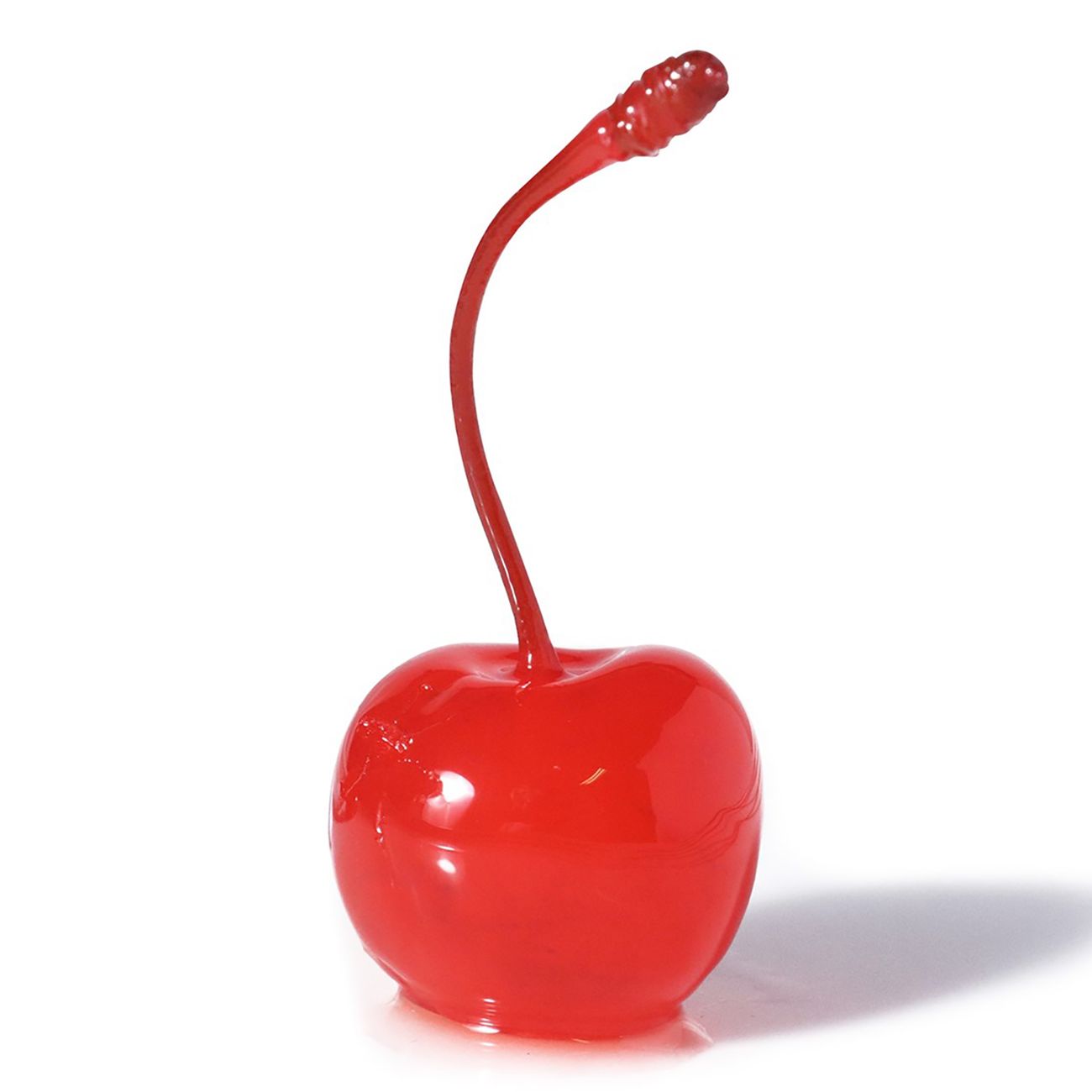pme-maraschino-korsbar-med-rod-stjalk-105593-2