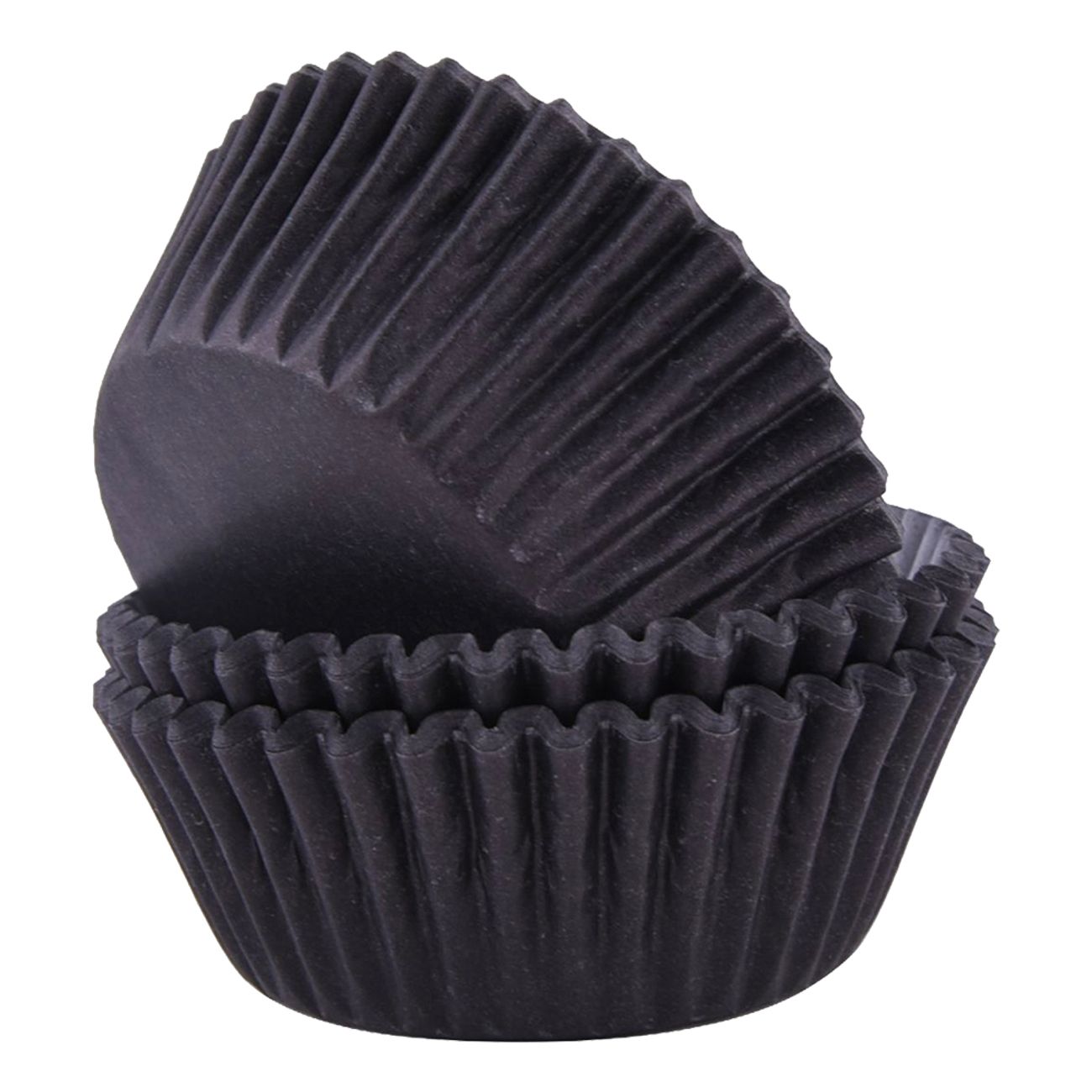 pme-muffinsformar-svart-81164-1