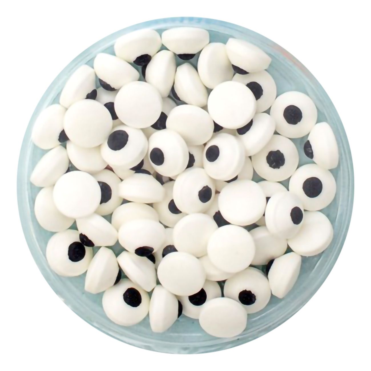 PME Ögon Sprinkle Charms