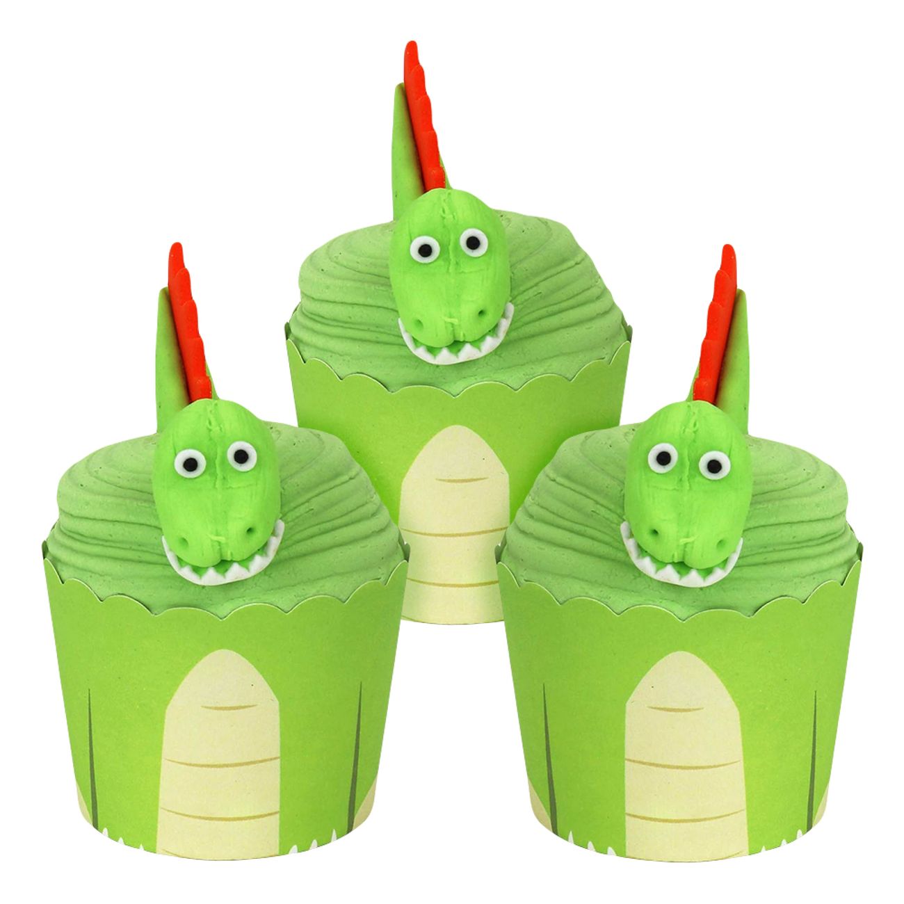 pme-sockerfigurer-dinosaurie-cupcake-kit-105686-1