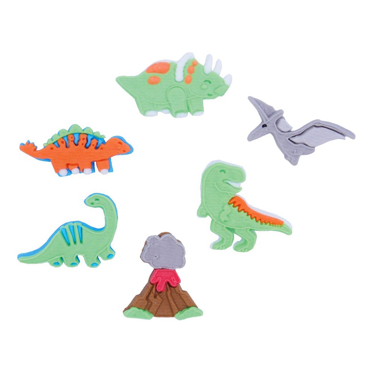 pme-sockerfigurer-dinosaurier-105685-2