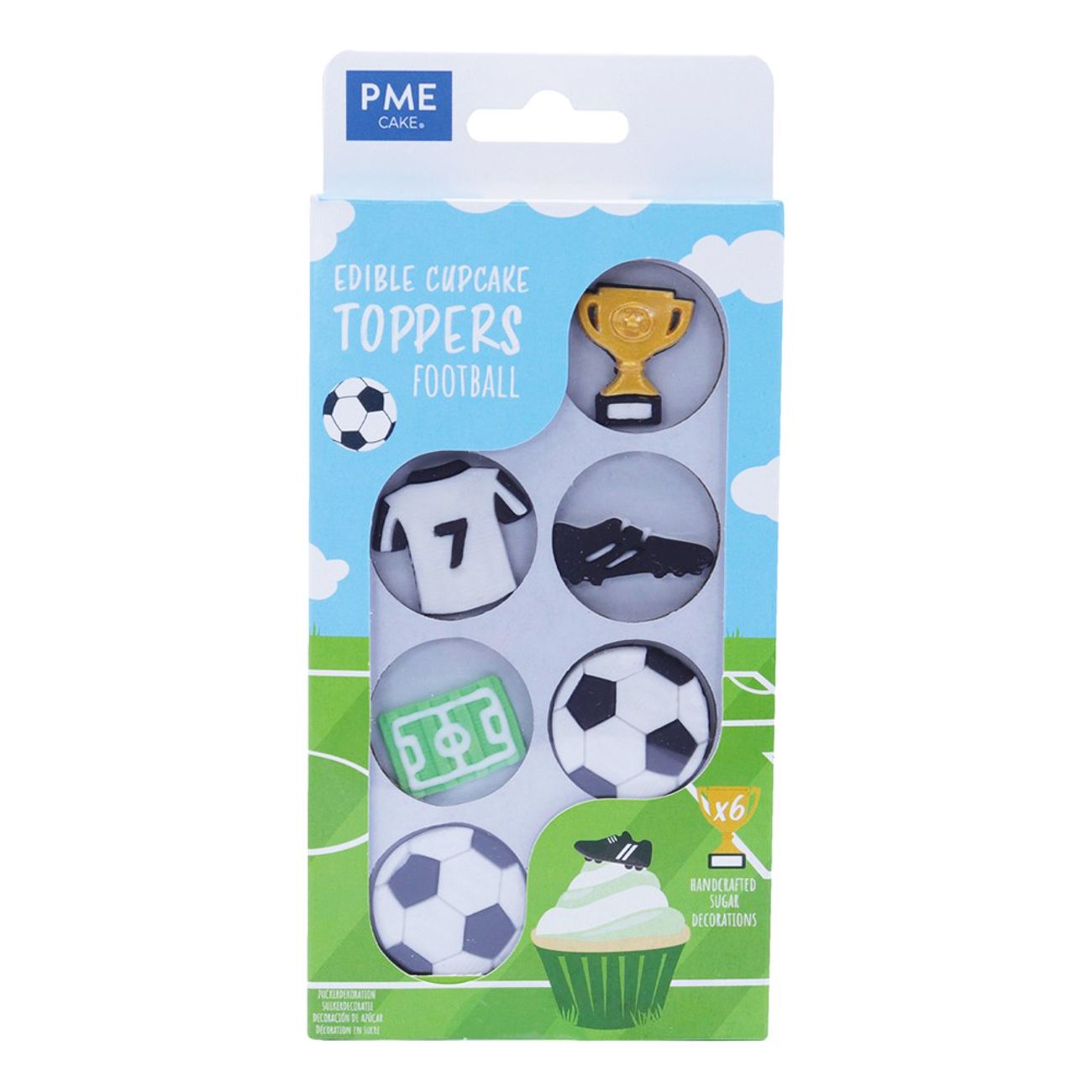 pme-sockerfigurer-fotboll-105682-4