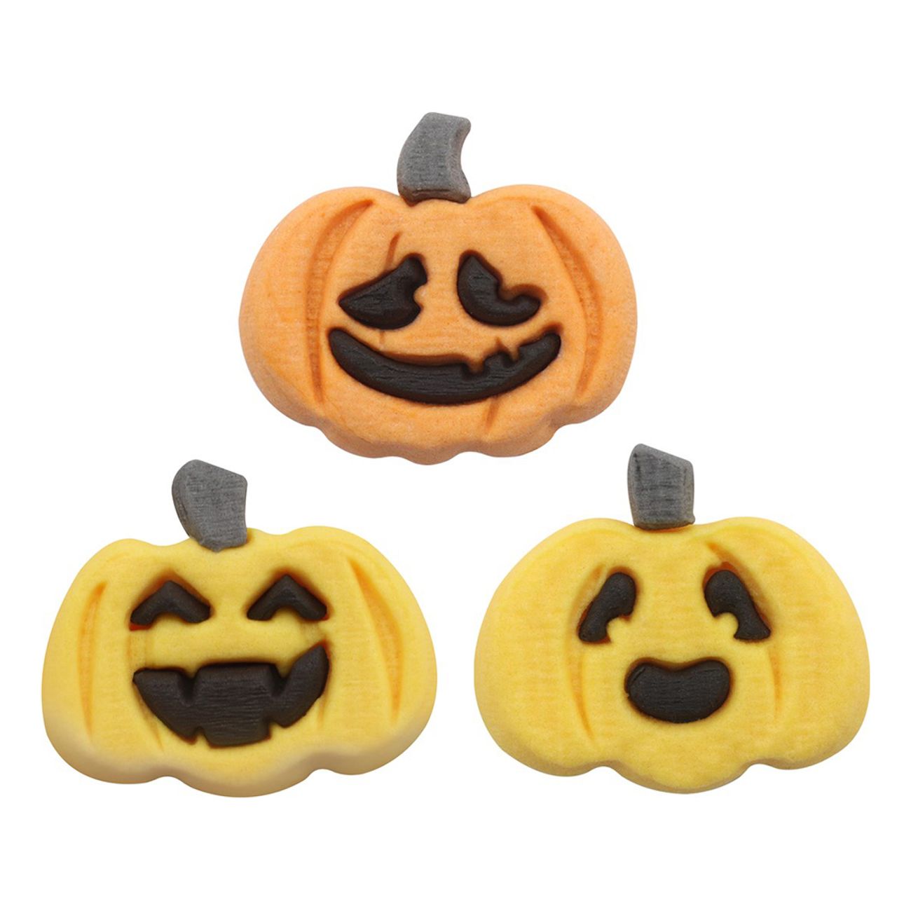 PME Sockerfigurer Pumpor