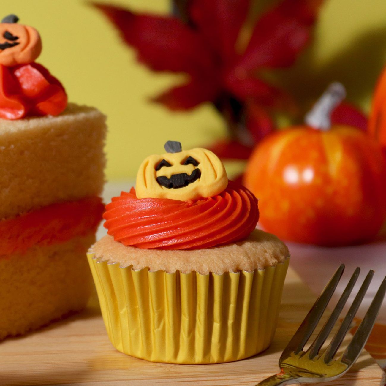 PME Sockerfigurer Pumpor
