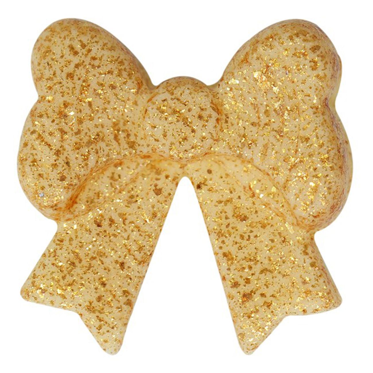 PME Sockerfigurer Rosetter