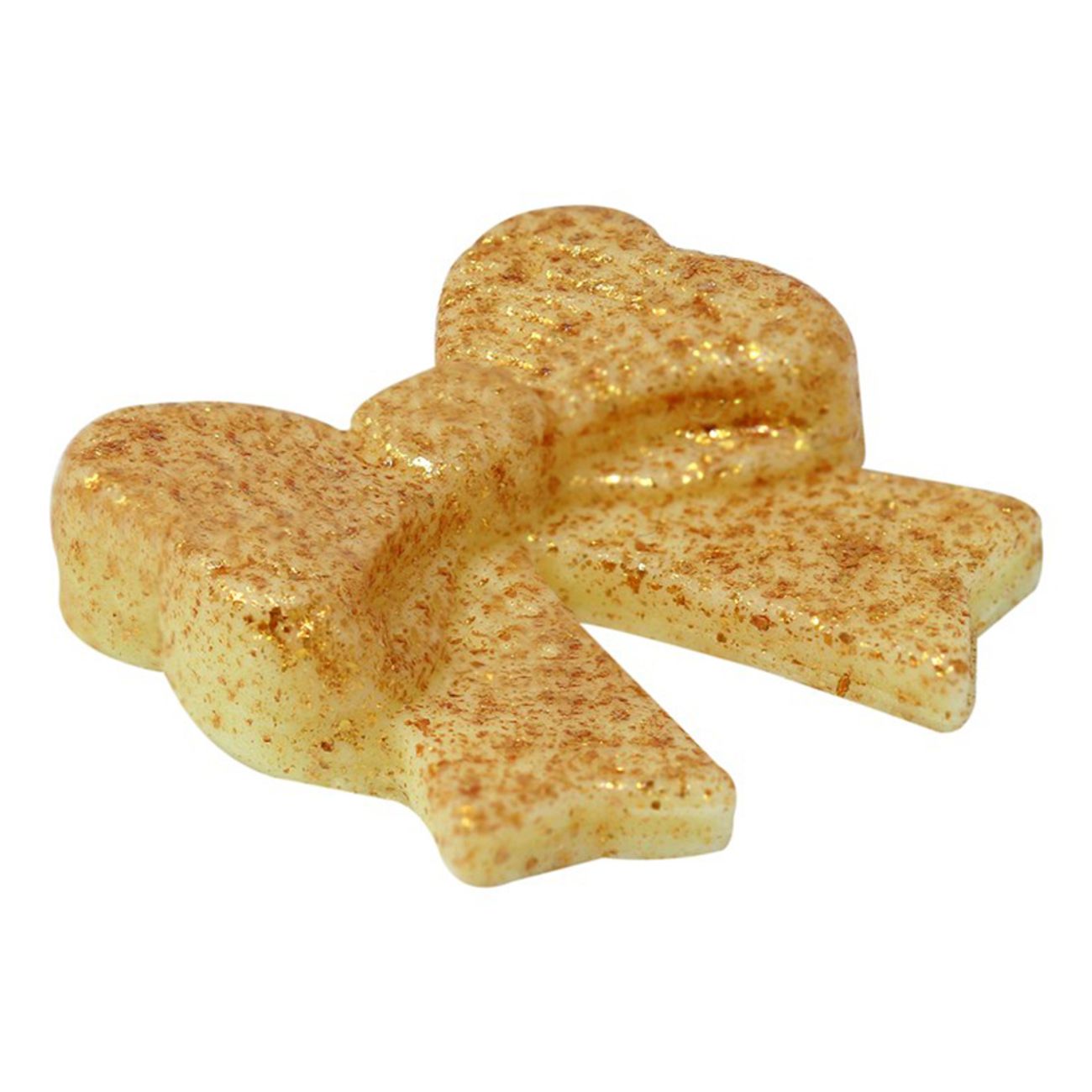 PME Sockerfigurer Rosetter