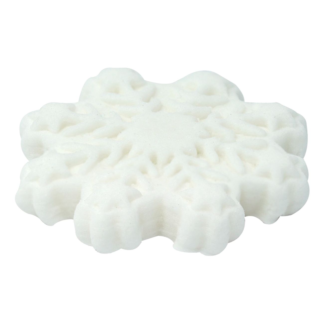 PME Sockerfigurer Snöflingor