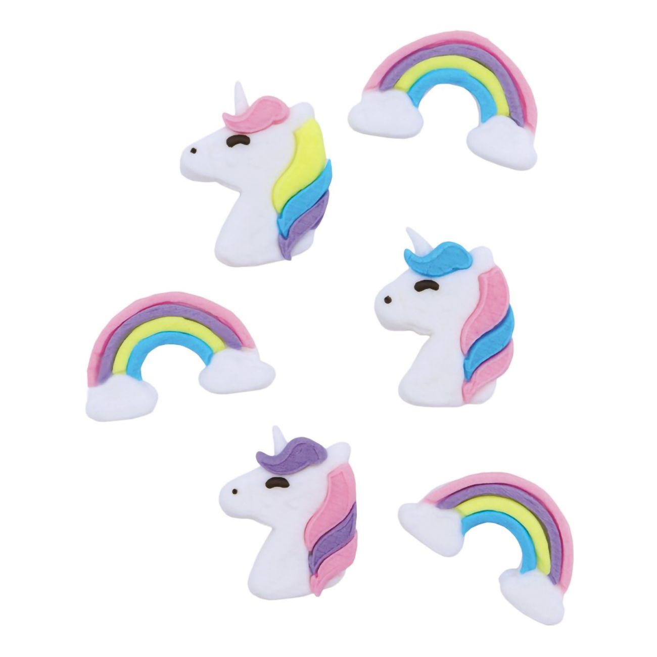 pme-sockerfigurer-unicorn-105680-2