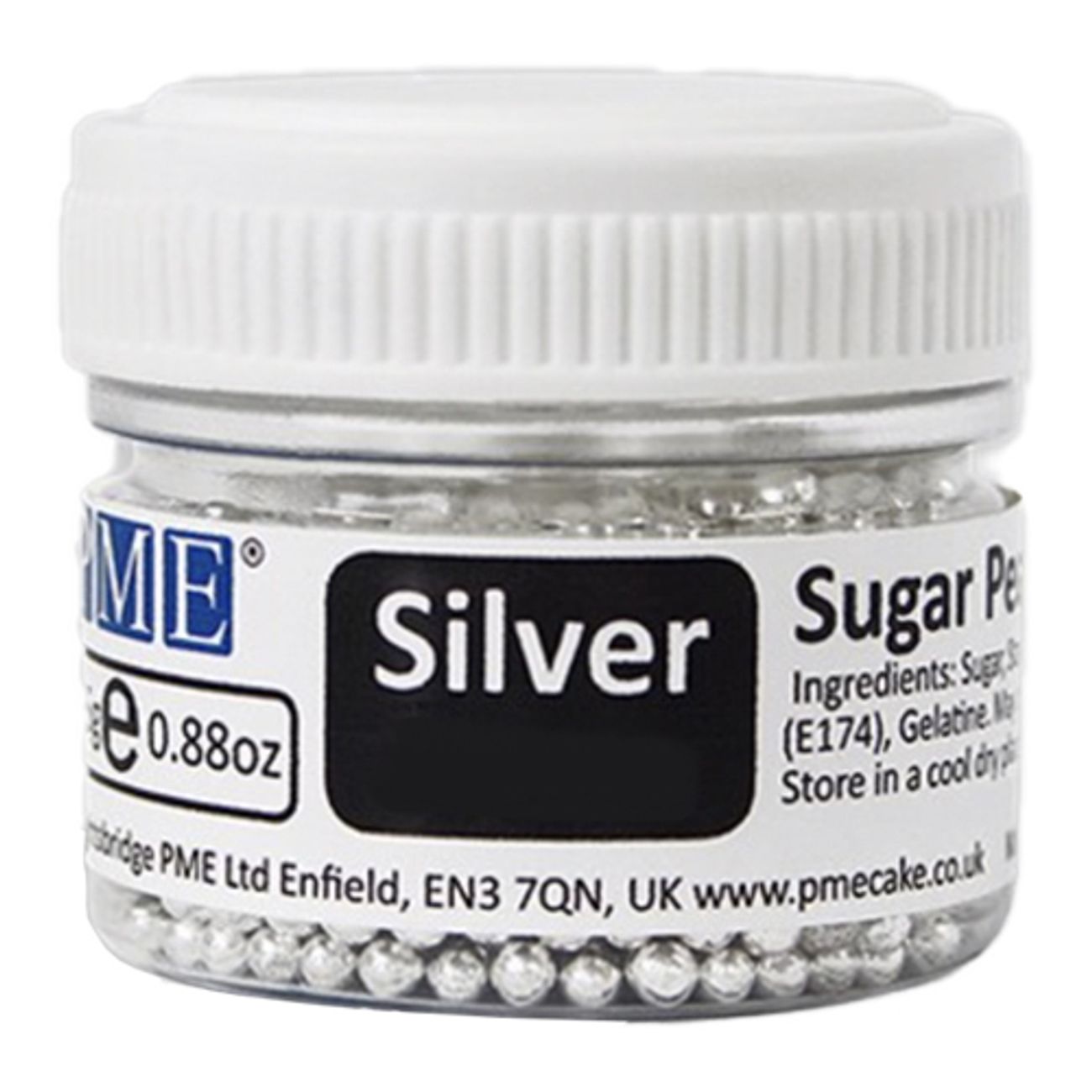 pme-sockerparlor-silver-1