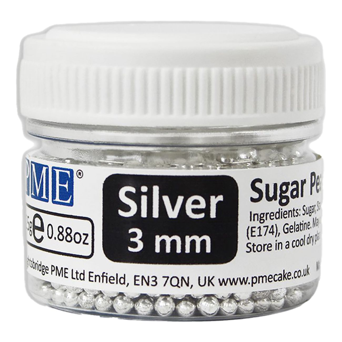 pme-sockerparlor-silver-2