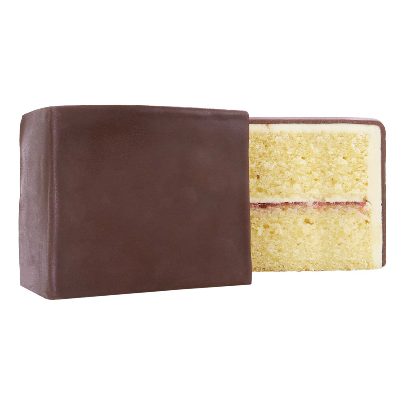 PME Sockerpasta Brun