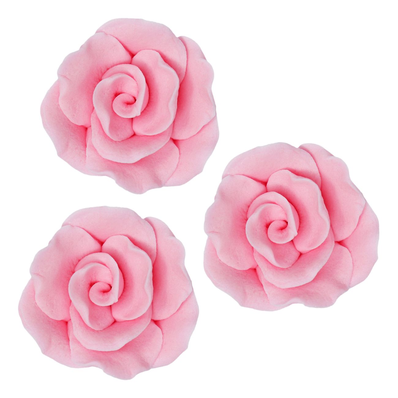 pme-sockerrosor-rosa-105499-1