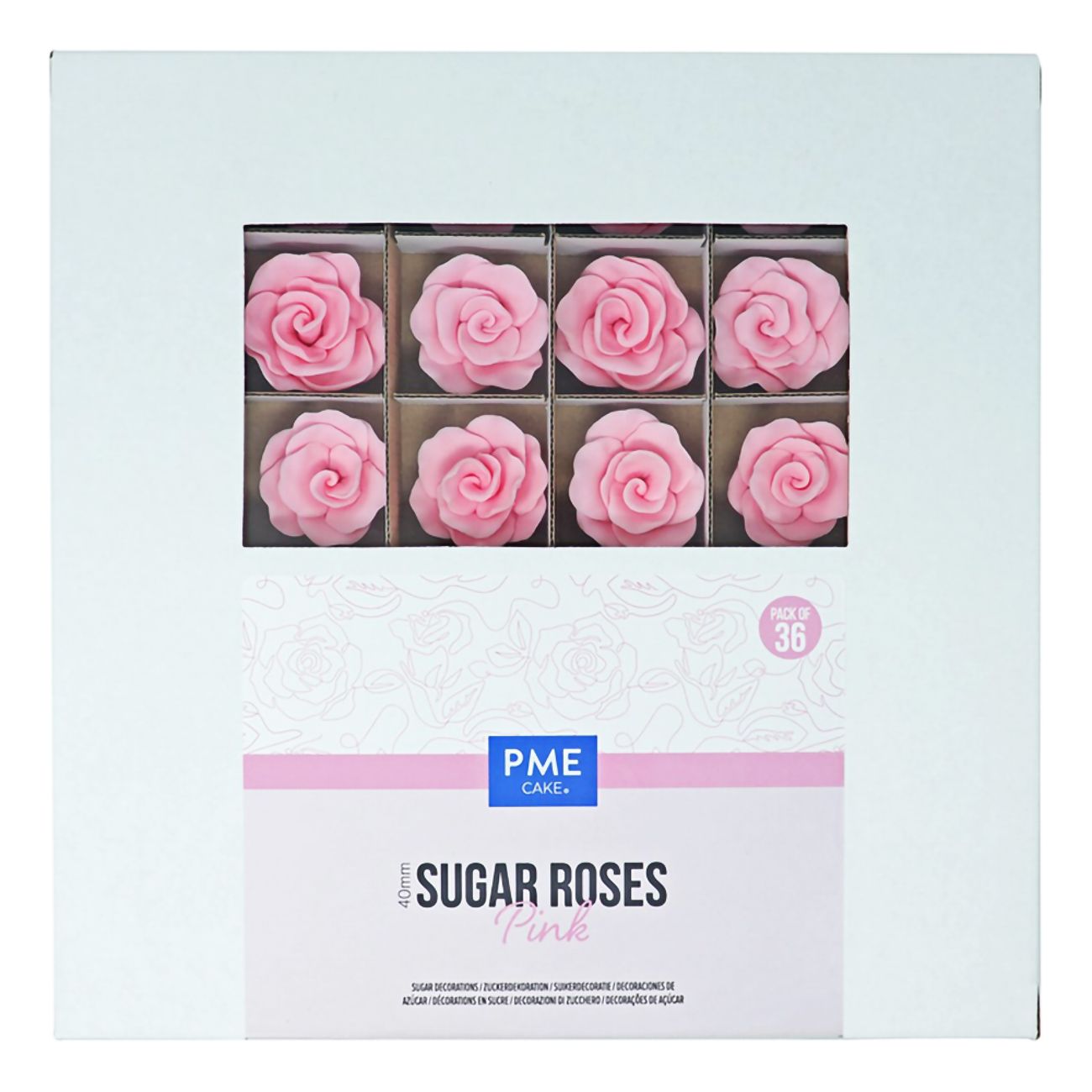 pme-sockerrosor-rosa-105499-2