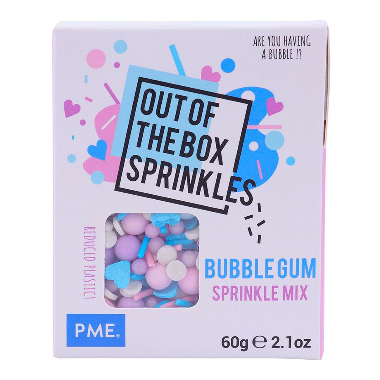 pme-strossel-bubble-gum-mix-84909-1