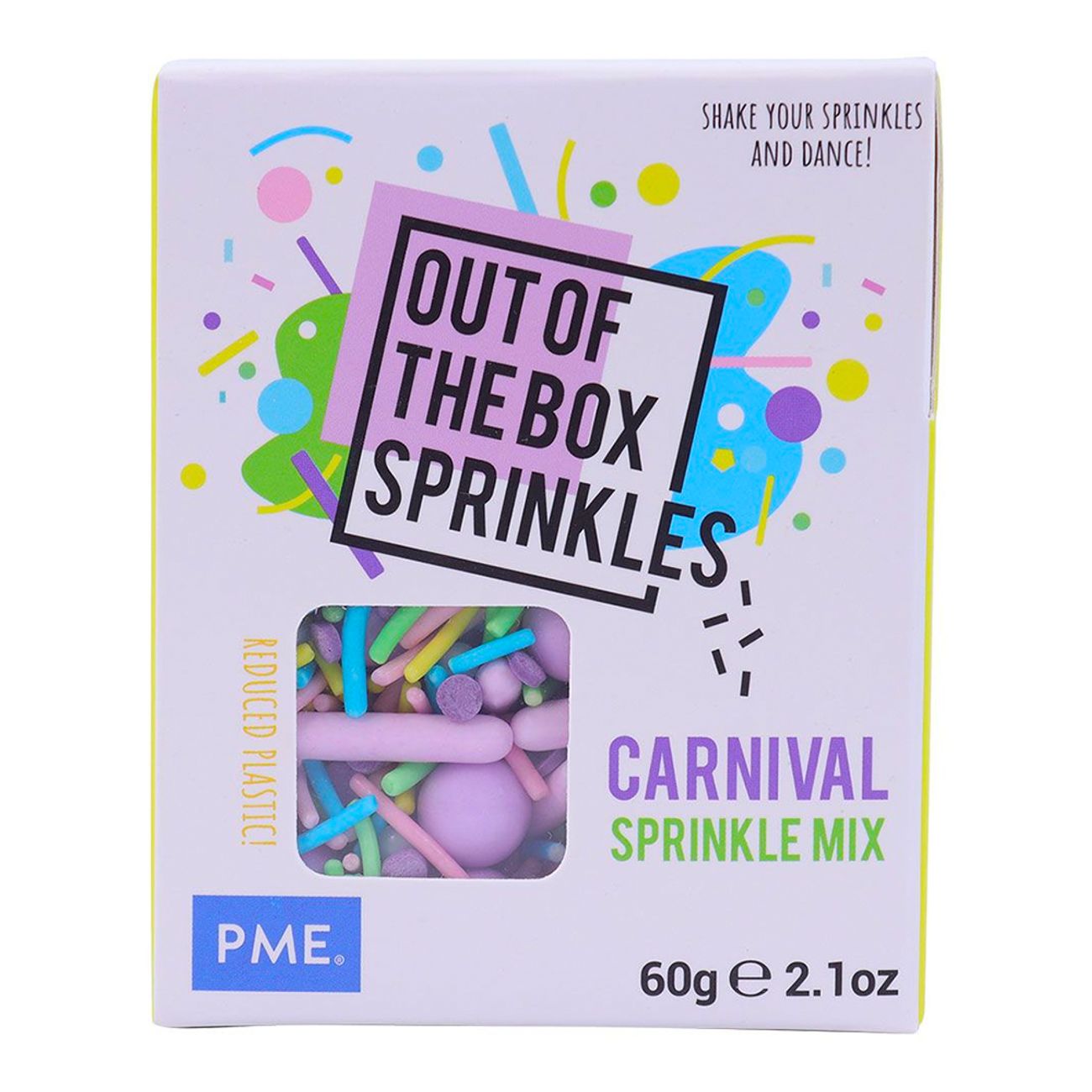 pme-strossel-carnival-mix-84907-1