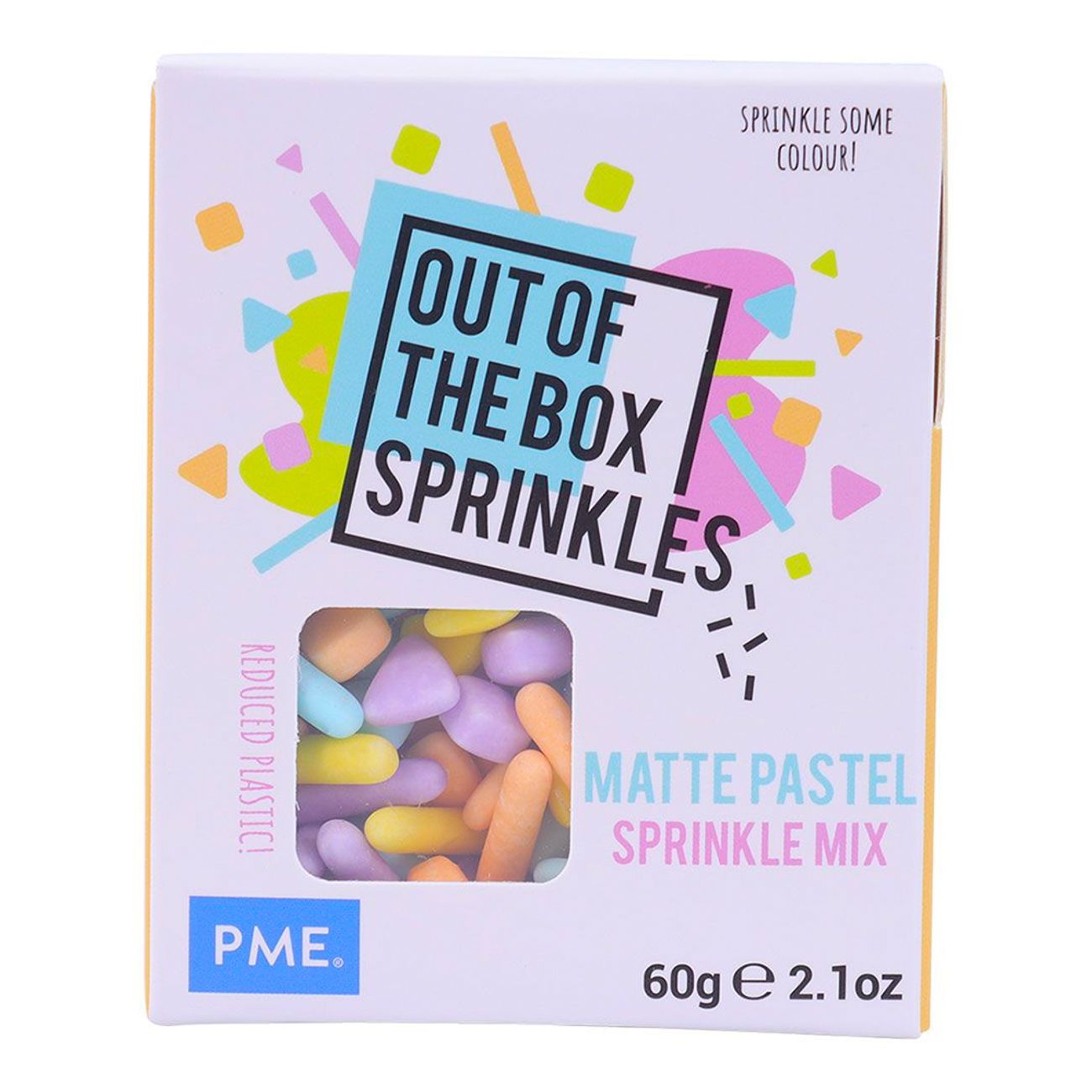 pme-strossel-pastell-mix-84904-1