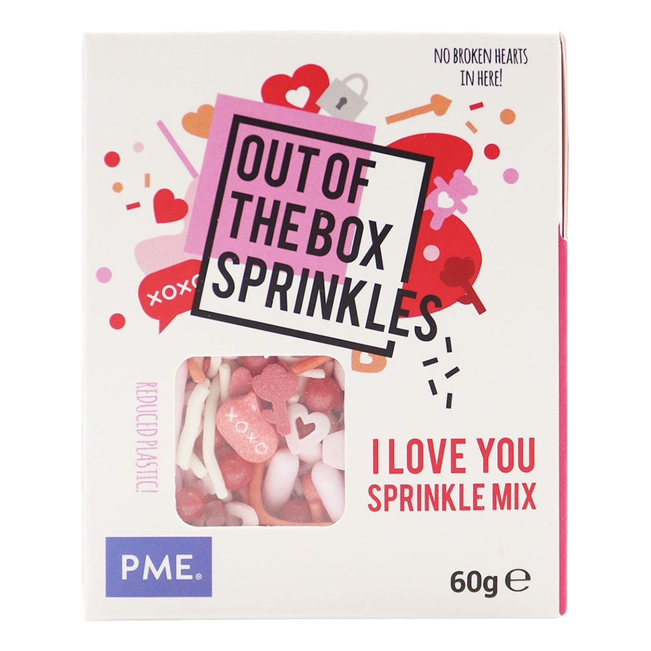 pme-strosselmix-i-love-you-105479-1