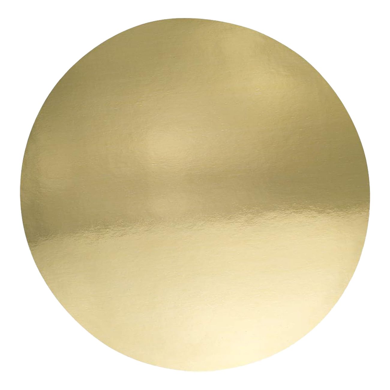 pme-tartbricka-rund-guld-metallic-104710-3