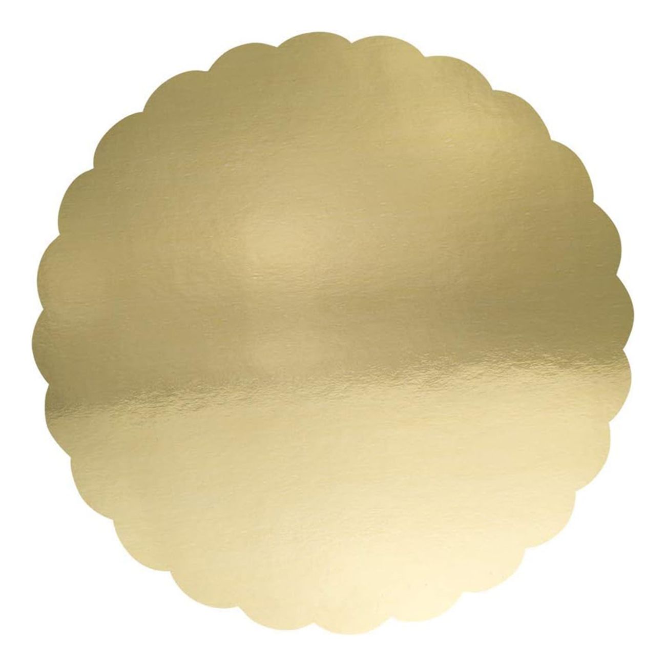 pme-tartbricka-scallop-guld-metallic-104691-4