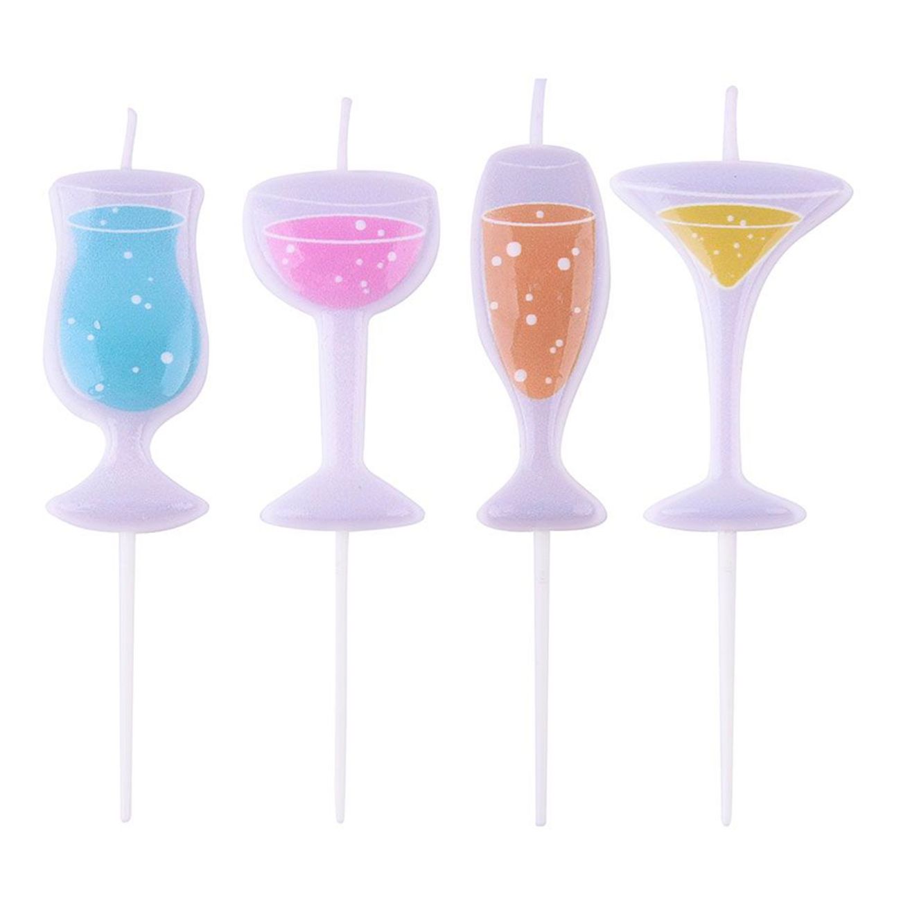 pme-tartljus-cocktails-84879-1