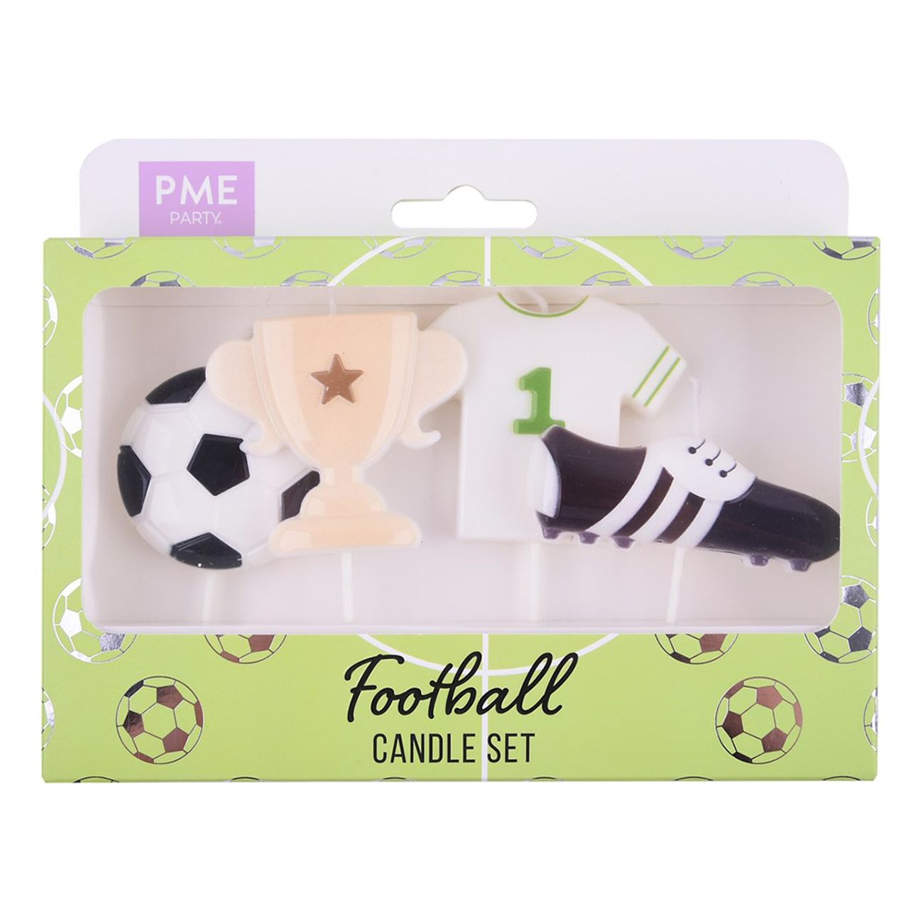 pme-tartljus-fotboll-84883-4