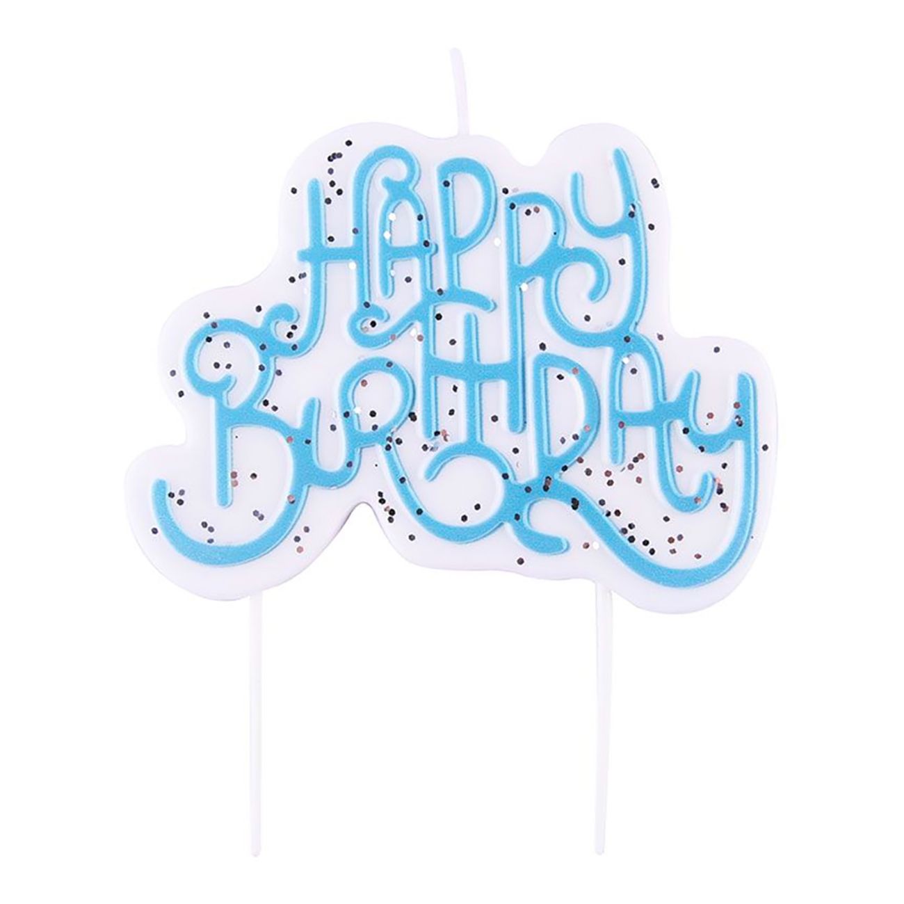 pme-tartljus-happy-birthday-bla-sparkle-84888-1