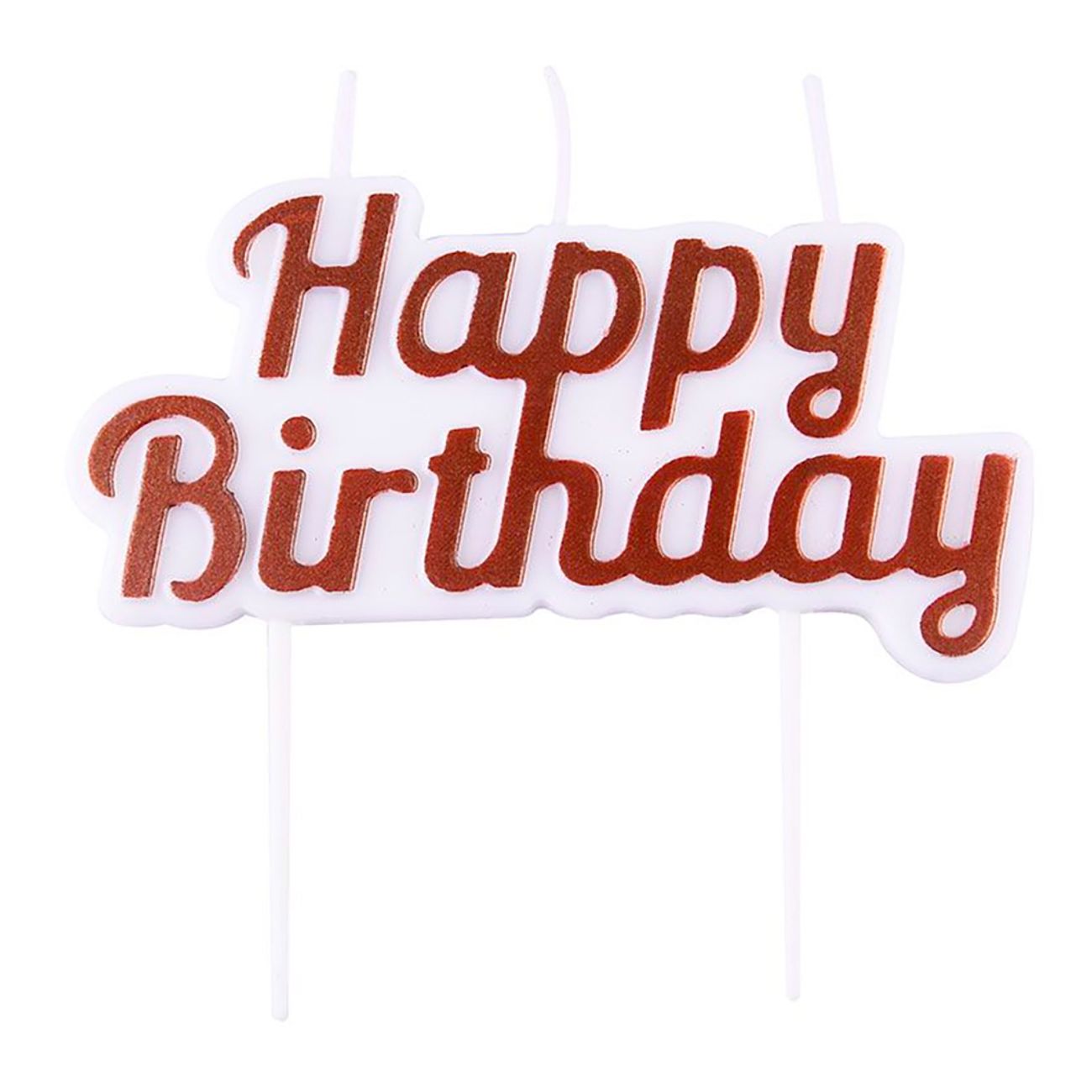 pme-tartljus-happy-birthday-roseguld-84890-1