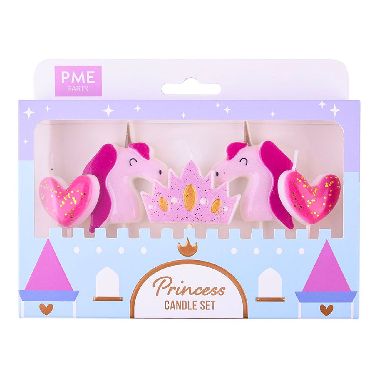 pme-tartljus-prinsessa-84886-3