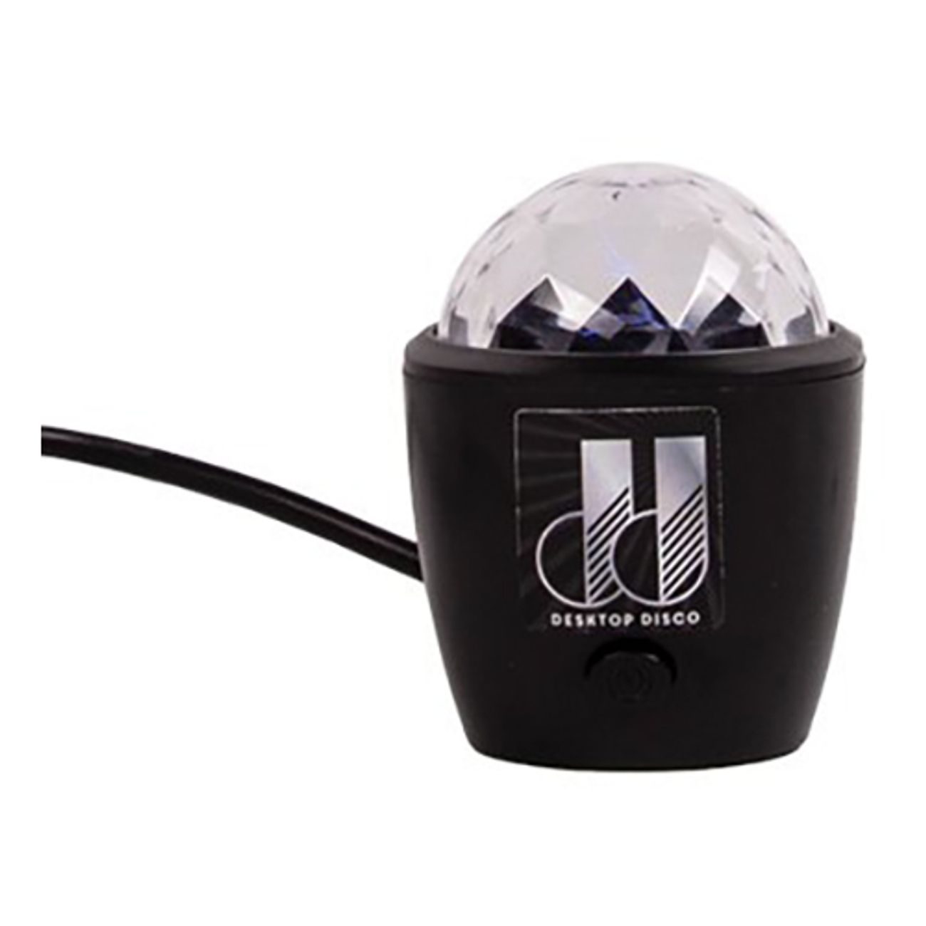 Pocket Disco | Partyking.fi