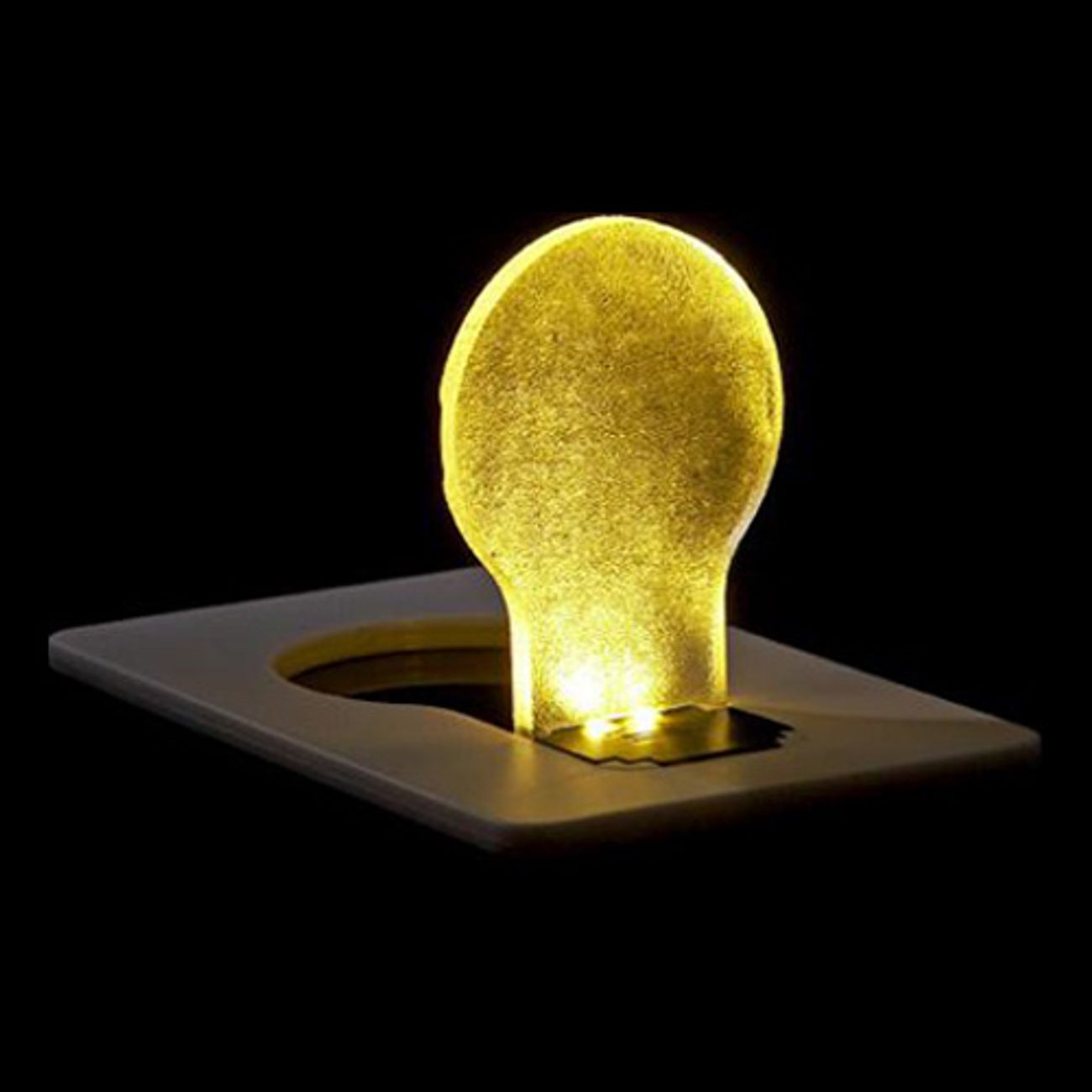 Pocketlamp