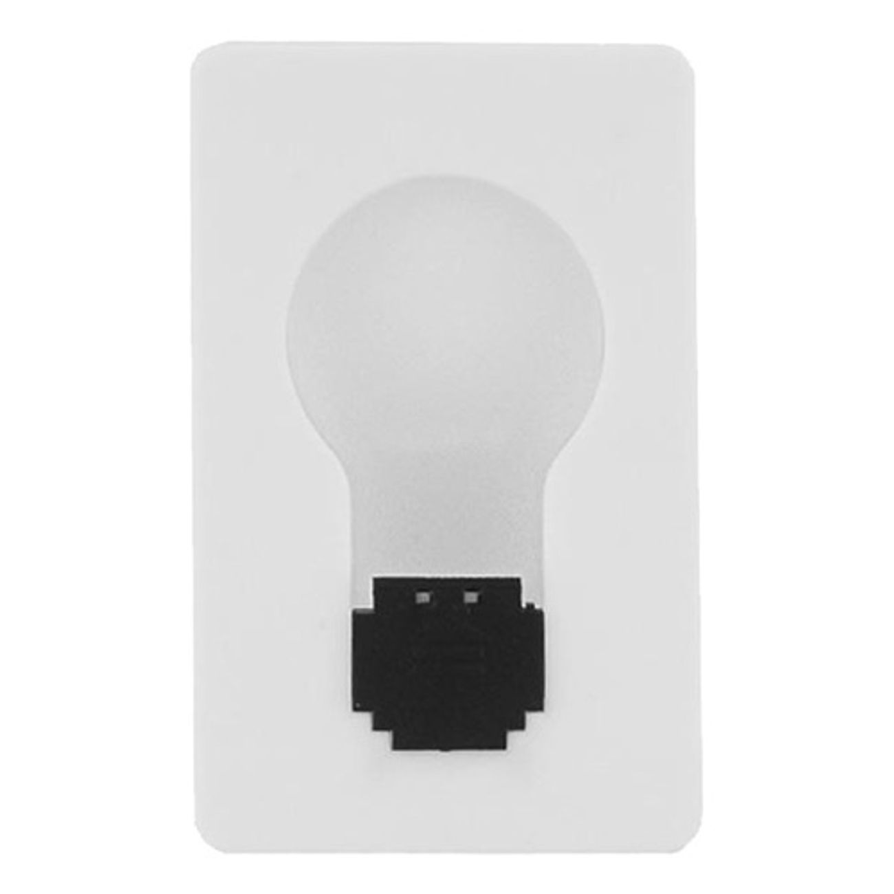 Pocketlamp