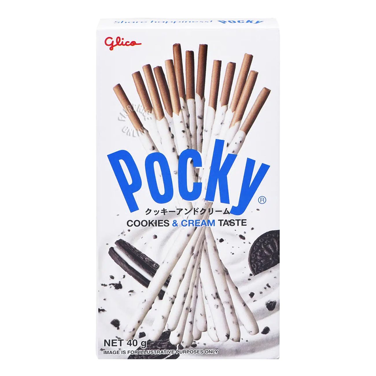 pocky-cookies-cream-92437-2