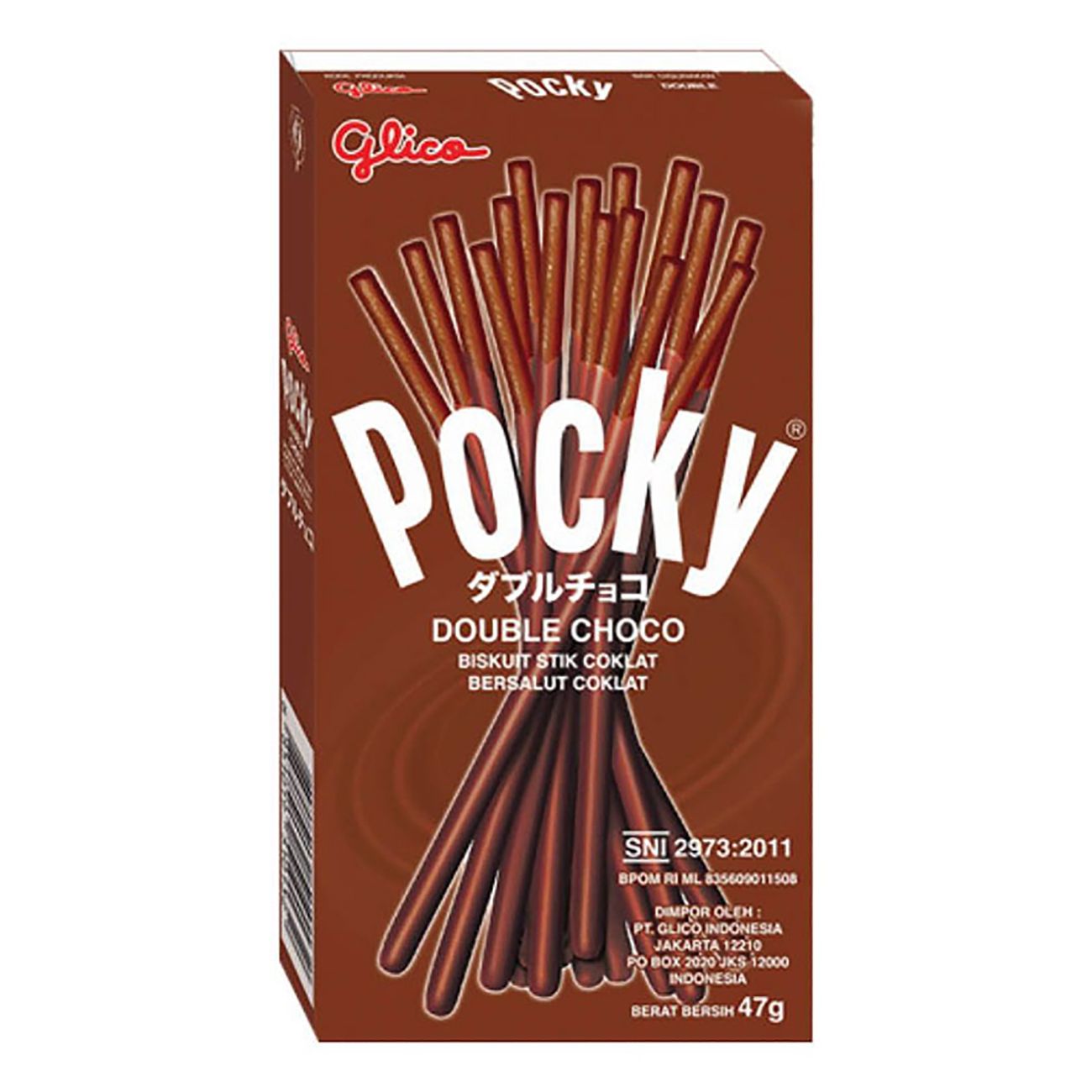 pocky-double-choco-105283-1