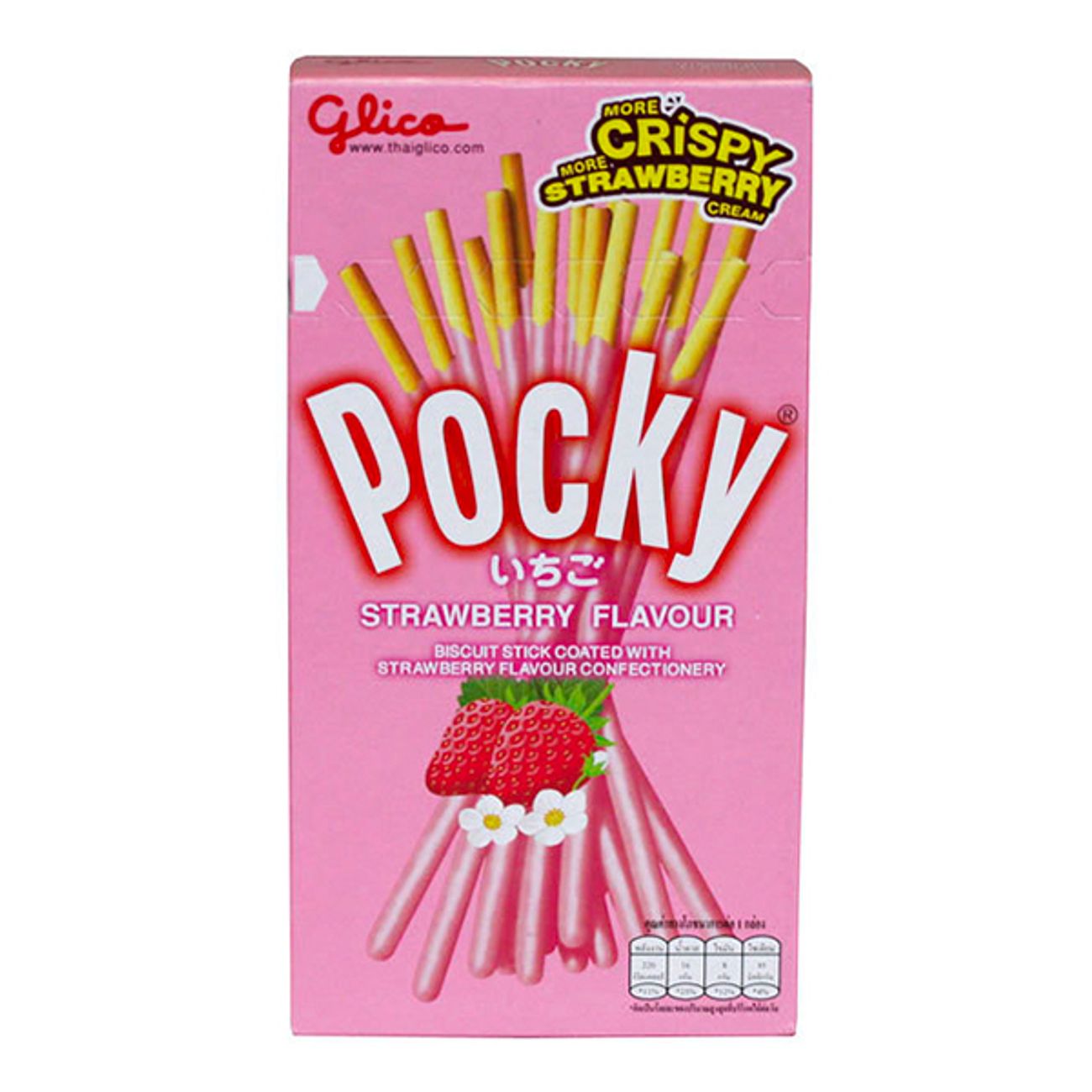 pocky-strawberry-1