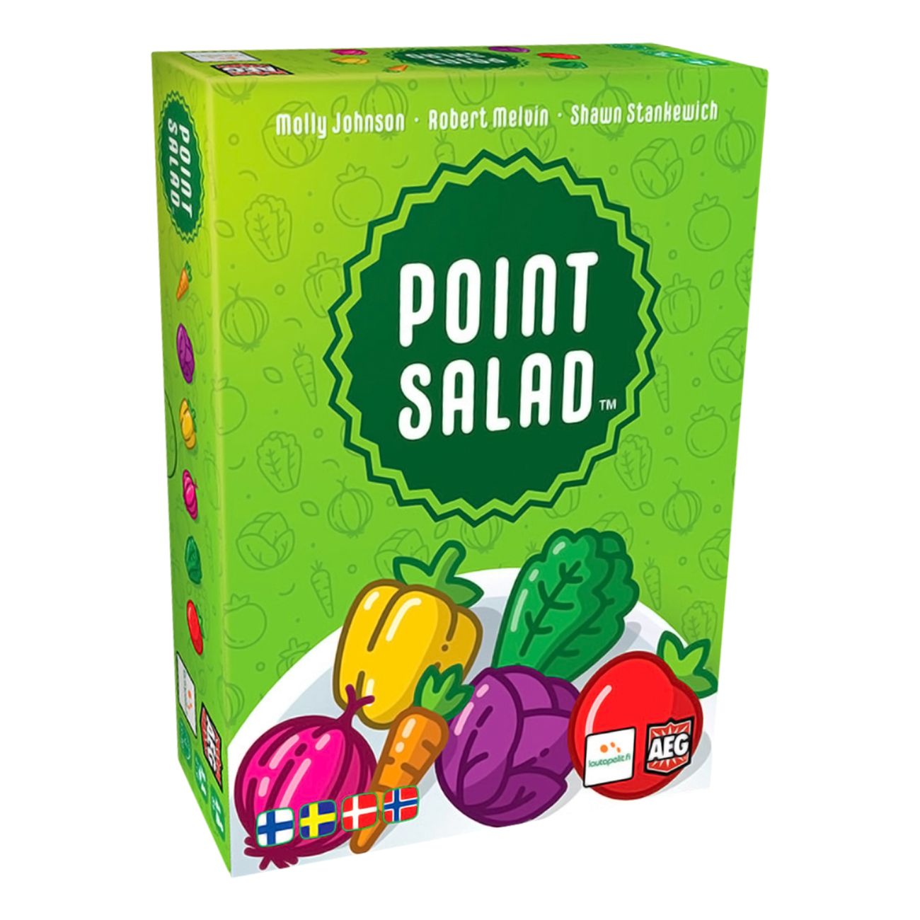 point-salad-kortspel-87990-4