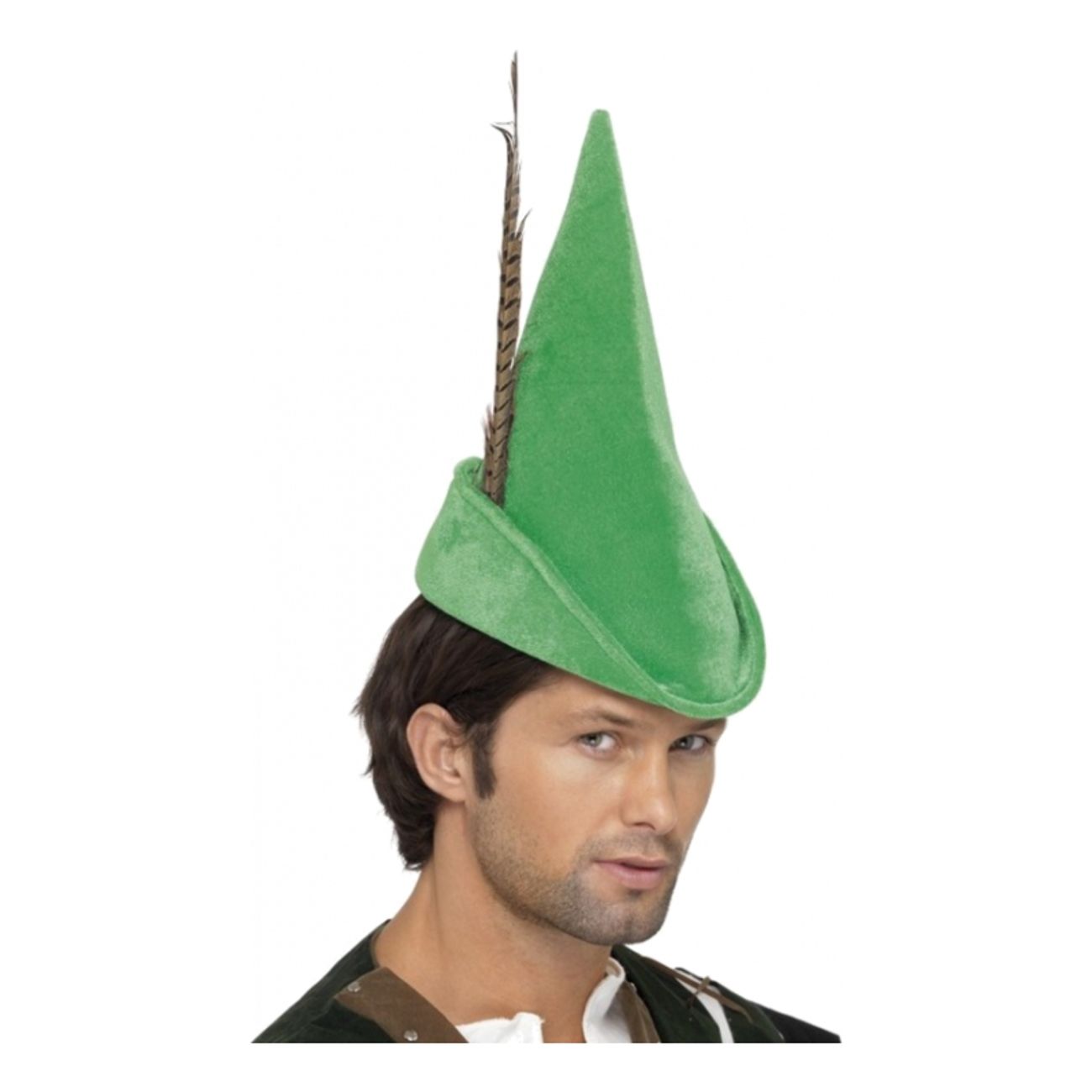 pointed-robin-hood-hat-1