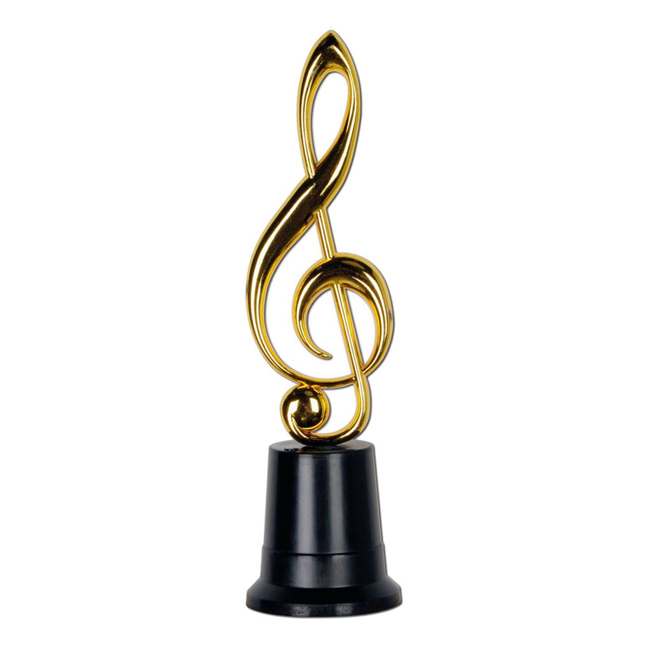 pokal-musiknot-1