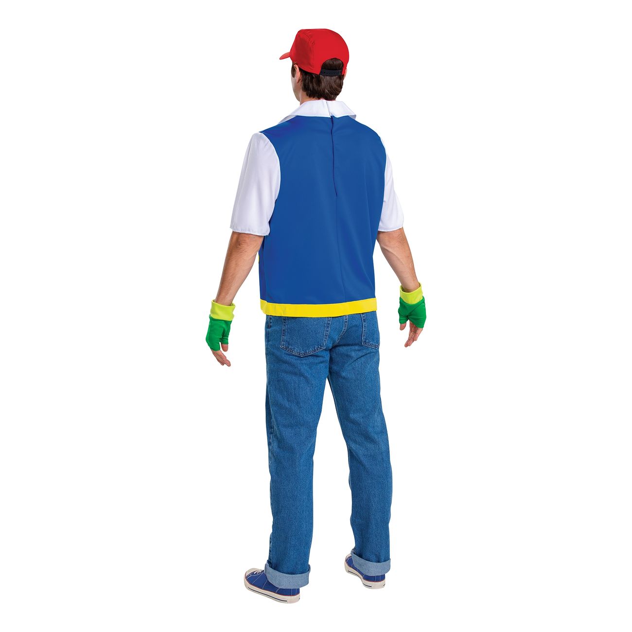 pokemon-ash-ketchum-maskeraddrakt-106191-3