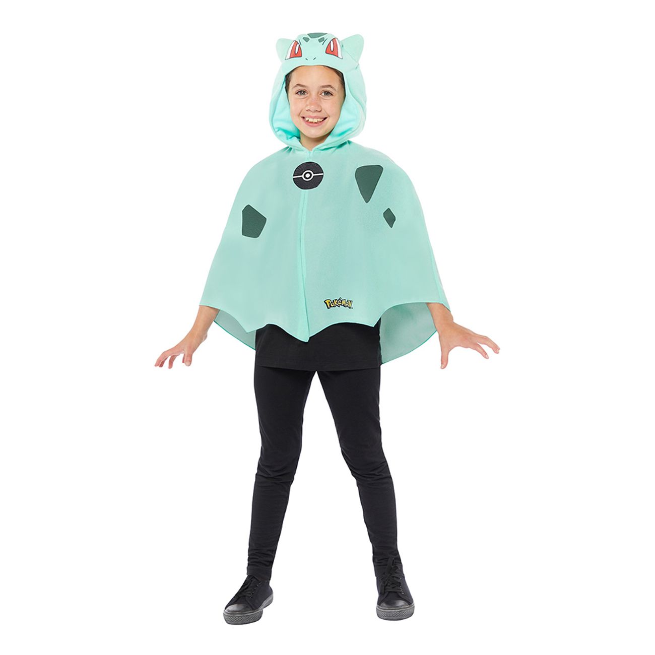 pokemon-bulbasaur-cape-for-barn-103253-1