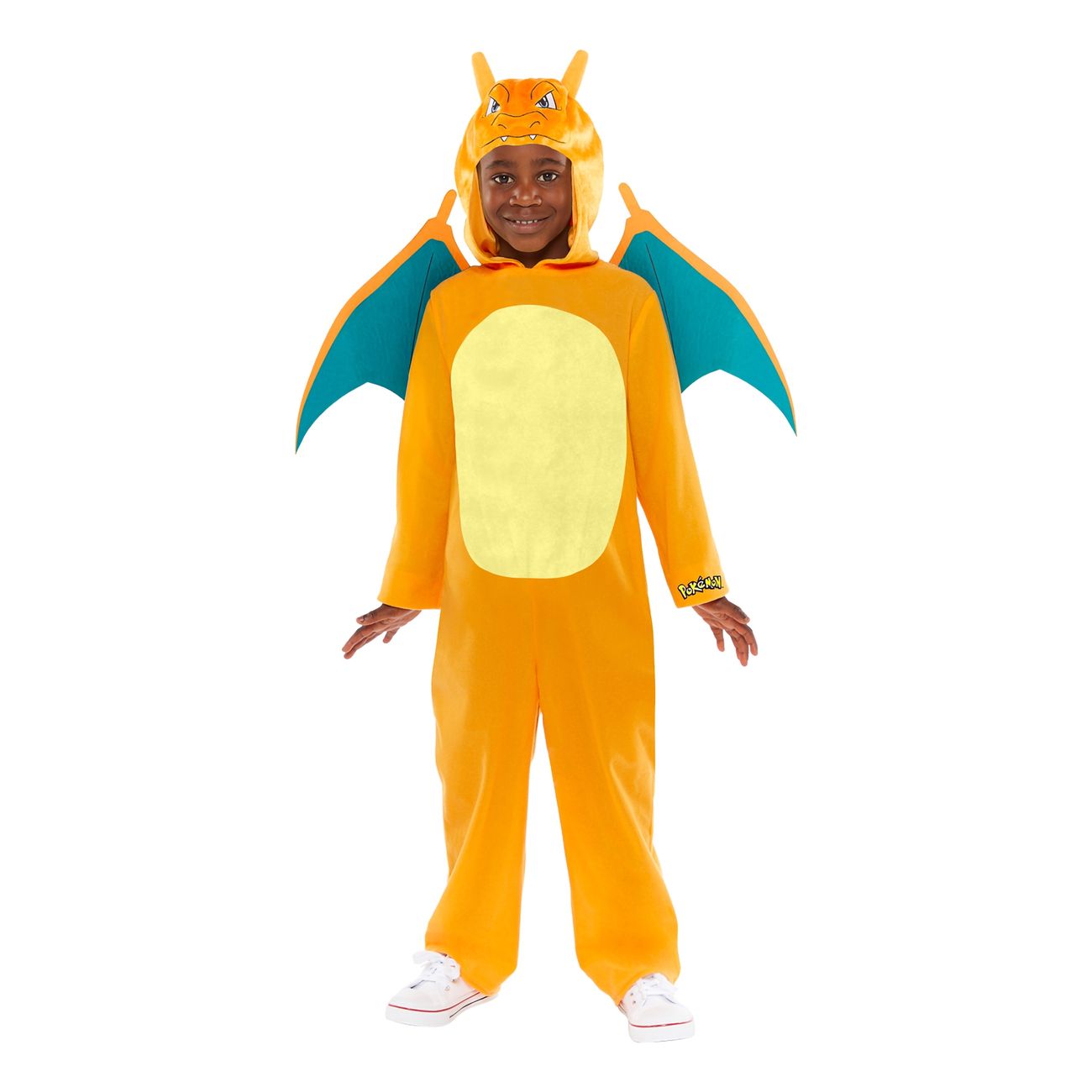 pokemon-charizard-jumpsuit-barn-maskeraddrakt-103430-1