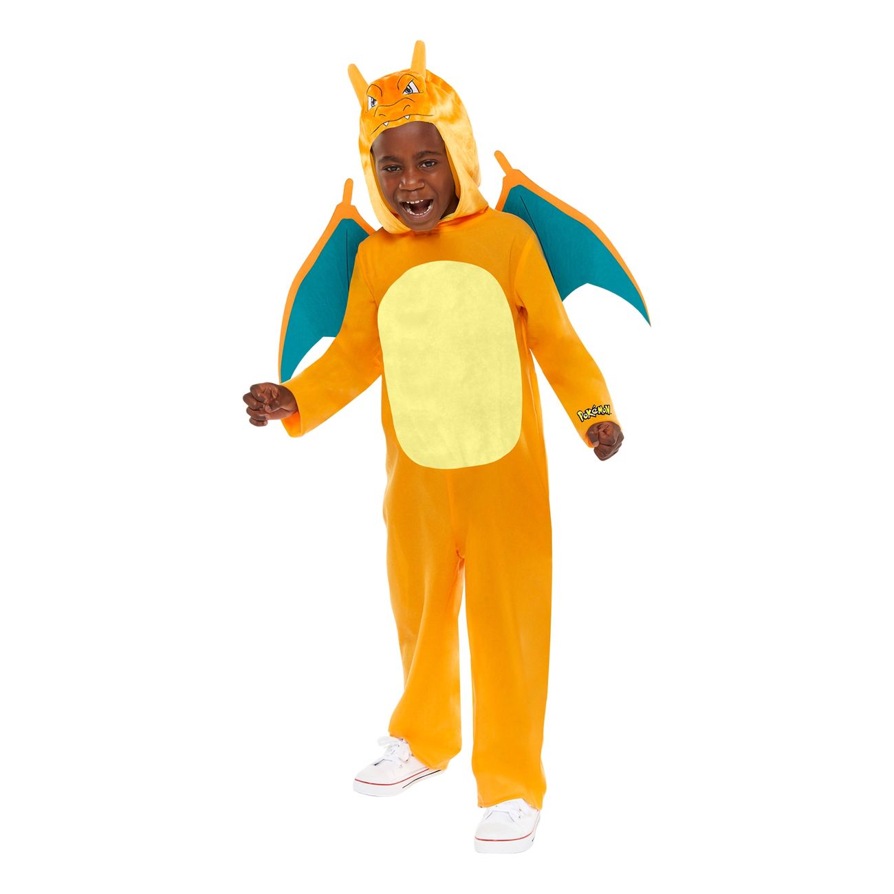 pokemon-charizard-jumpsuit-barn-maskeraddrakt-103430-2